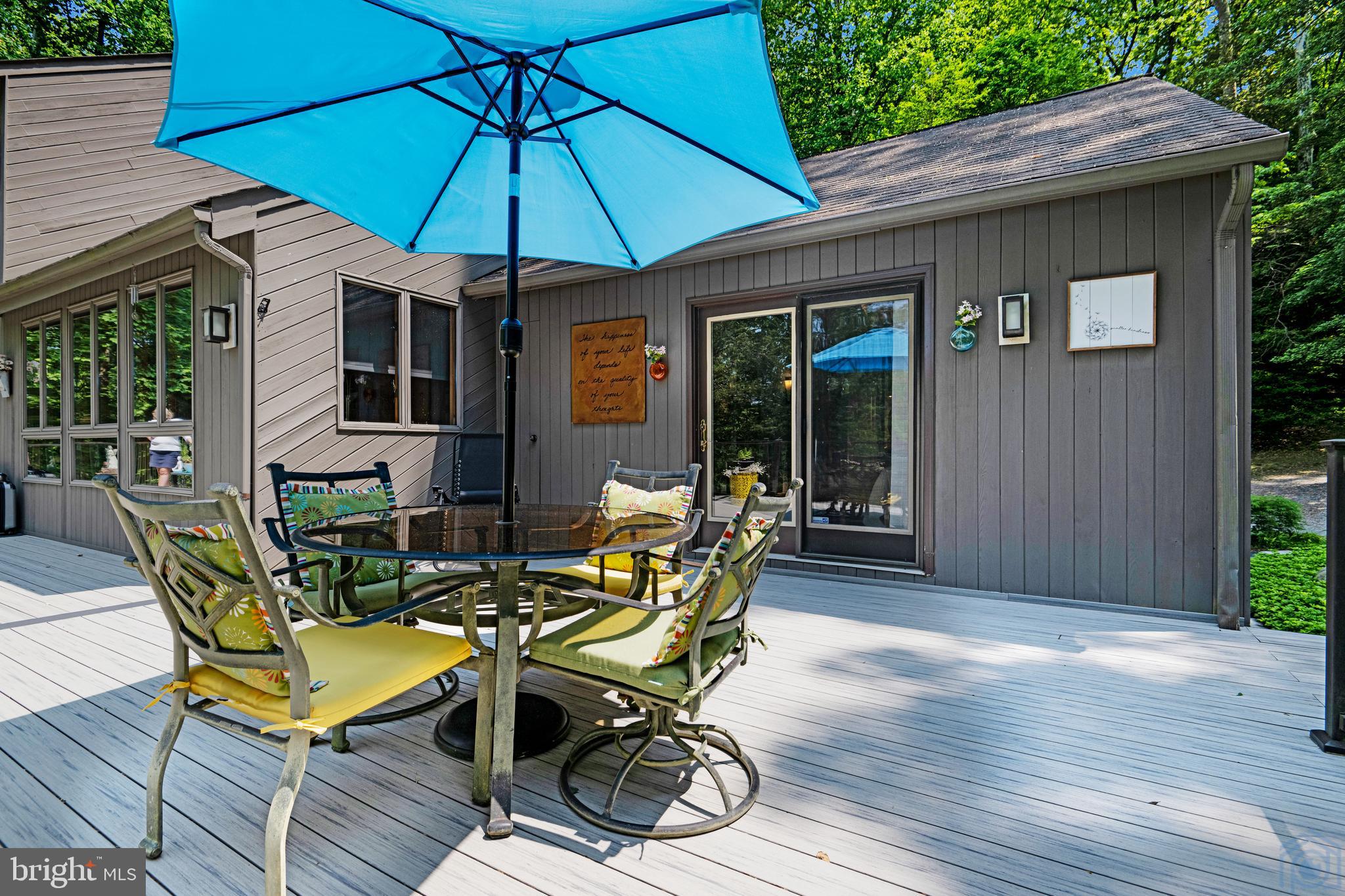 14500 Cactus Hill Road Accokeek, MD 20607 - Photo 17 of 69