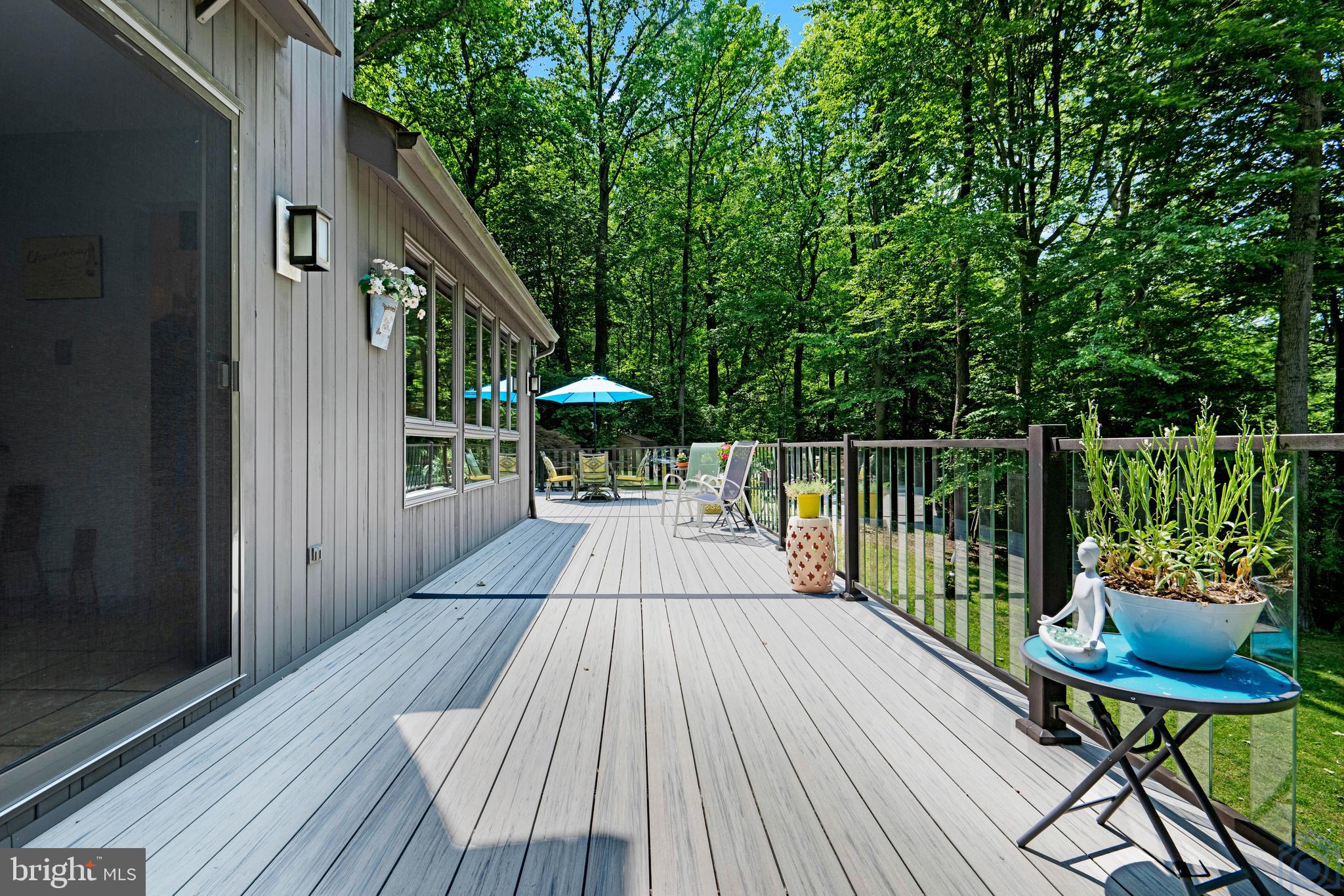 14500 Cactus Hill Road Accokeek, MD 20607 - Photo 18 of 69