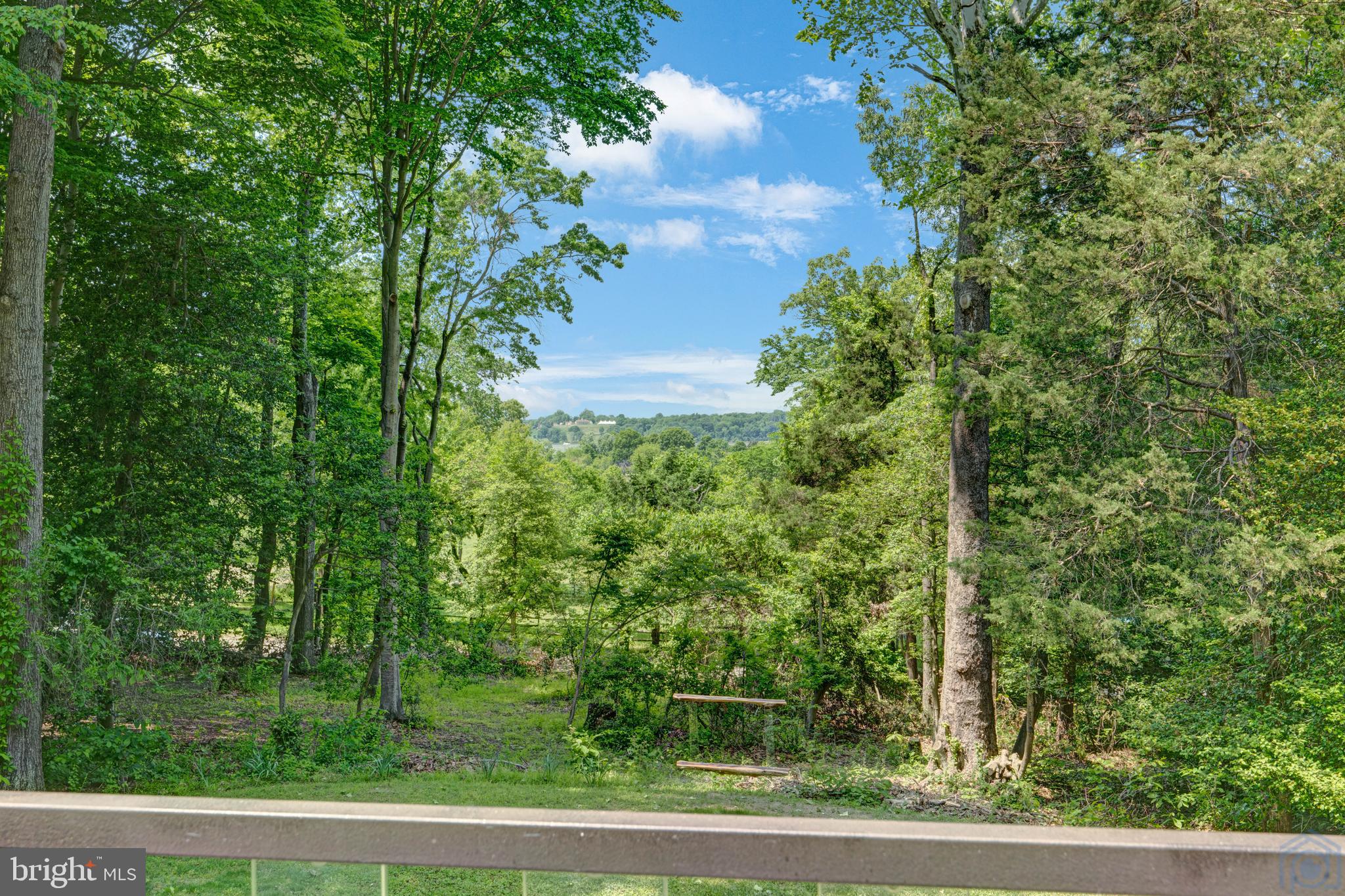 14500 Cactus Hill Road Accokeek, MD 20607 - Photo 19 of 69