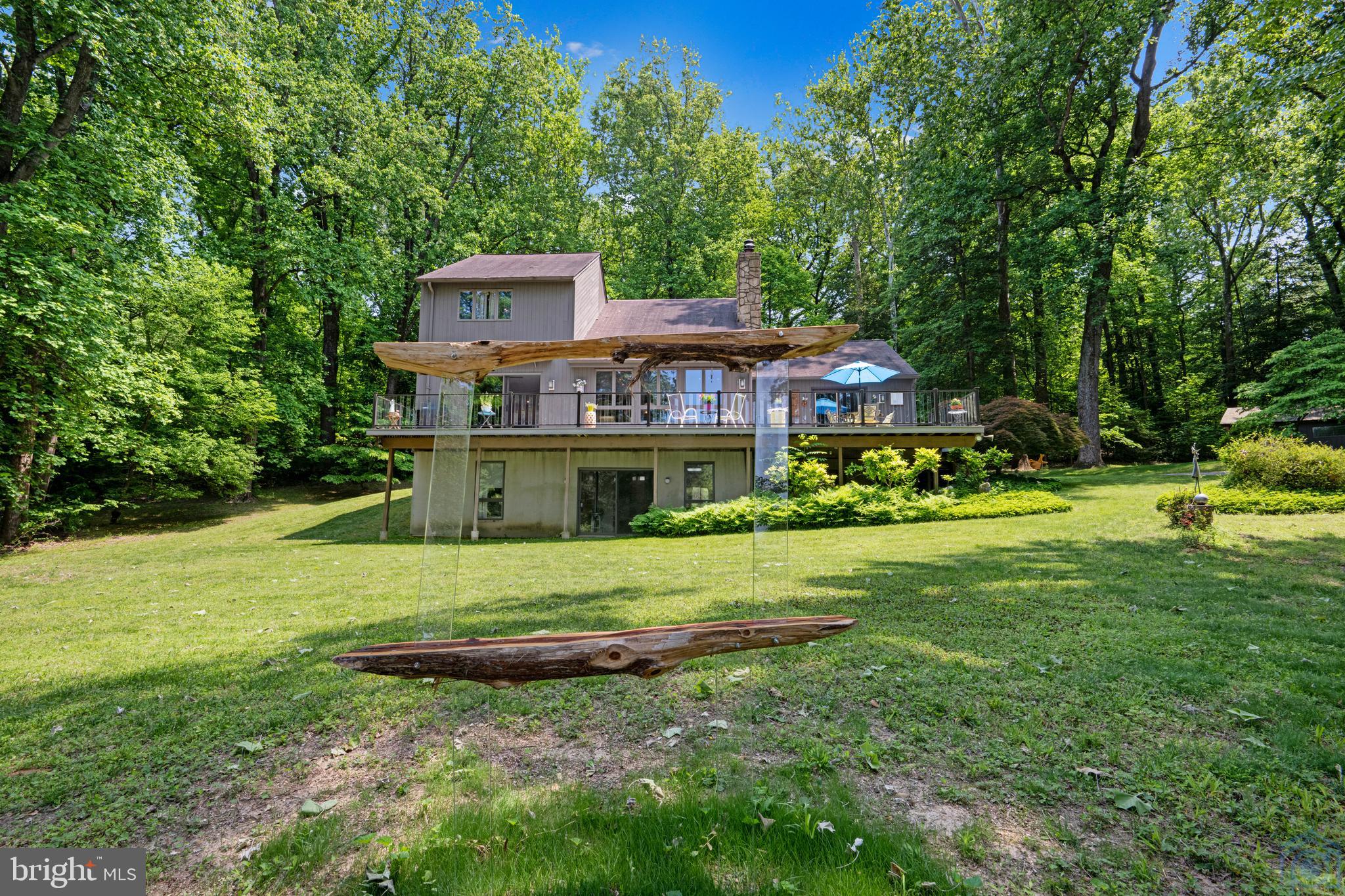 14500 Cactus Hill Road Accokeek, MD 20607 - Photo 20 of 69