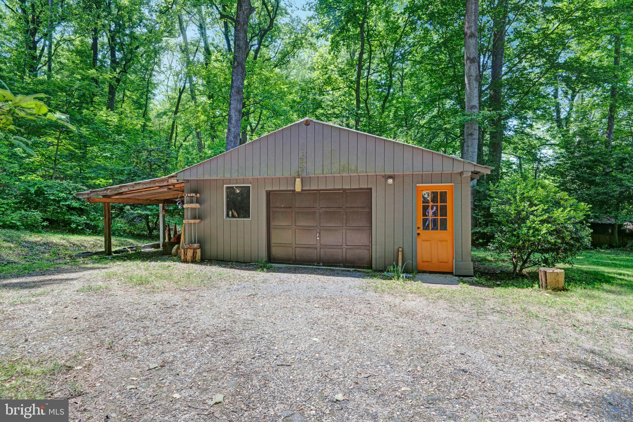 14500 Cactus Hill Road Accokeek, MD 20607 - Photo 23 of 69