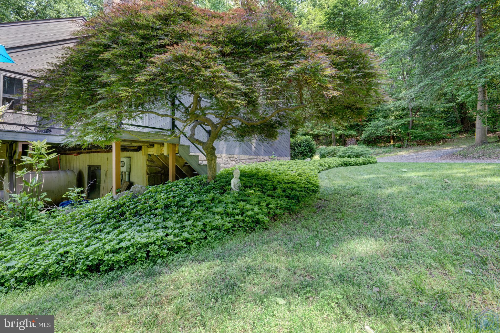 14500 Cactus Hill Road Accokeek, MD 20607 - Photo 24 of 69