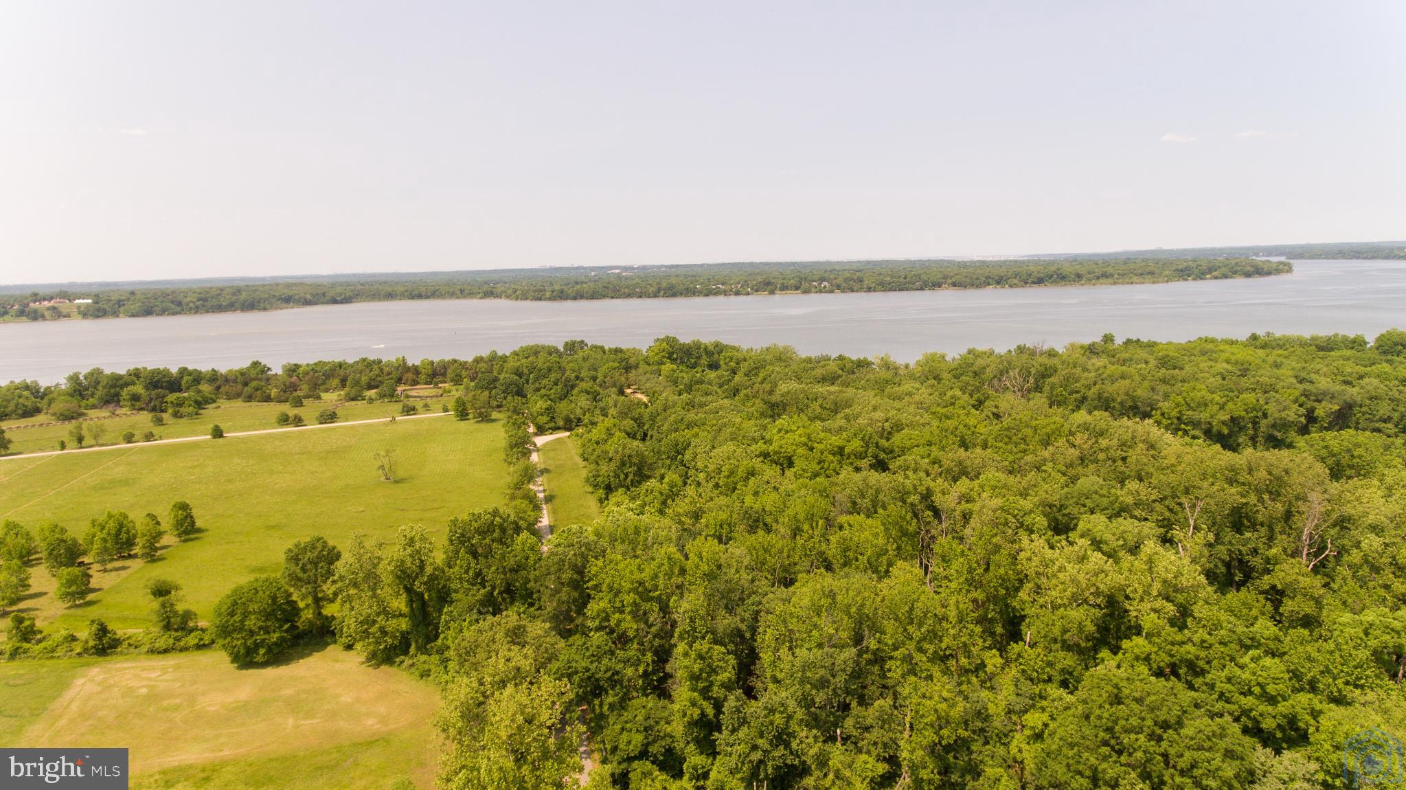 14500 Cactus Hill Road Accokeek, MD 20607 - Photo 26 of 69