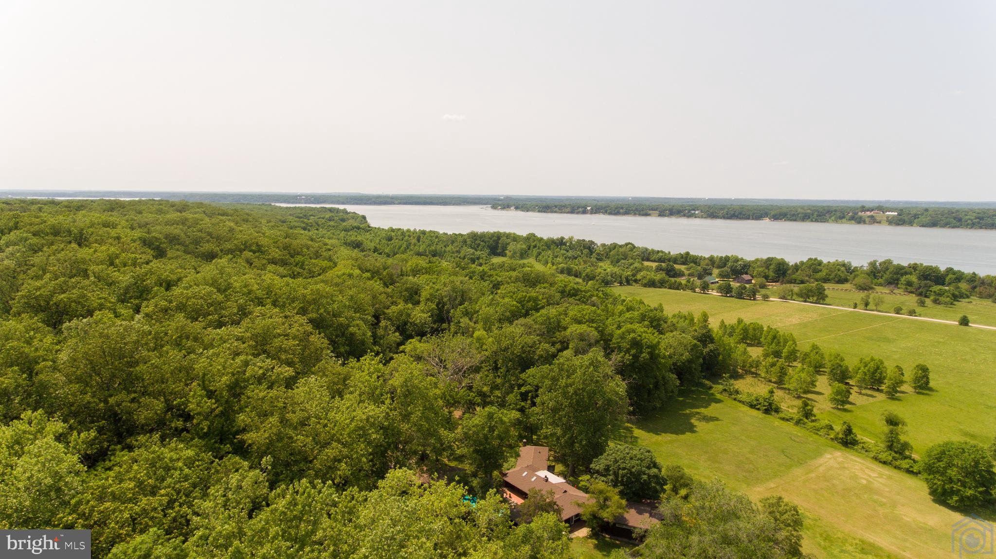 14500 Cactus Hill Road Accokeek, MD 20607 - Photo 28 of 69