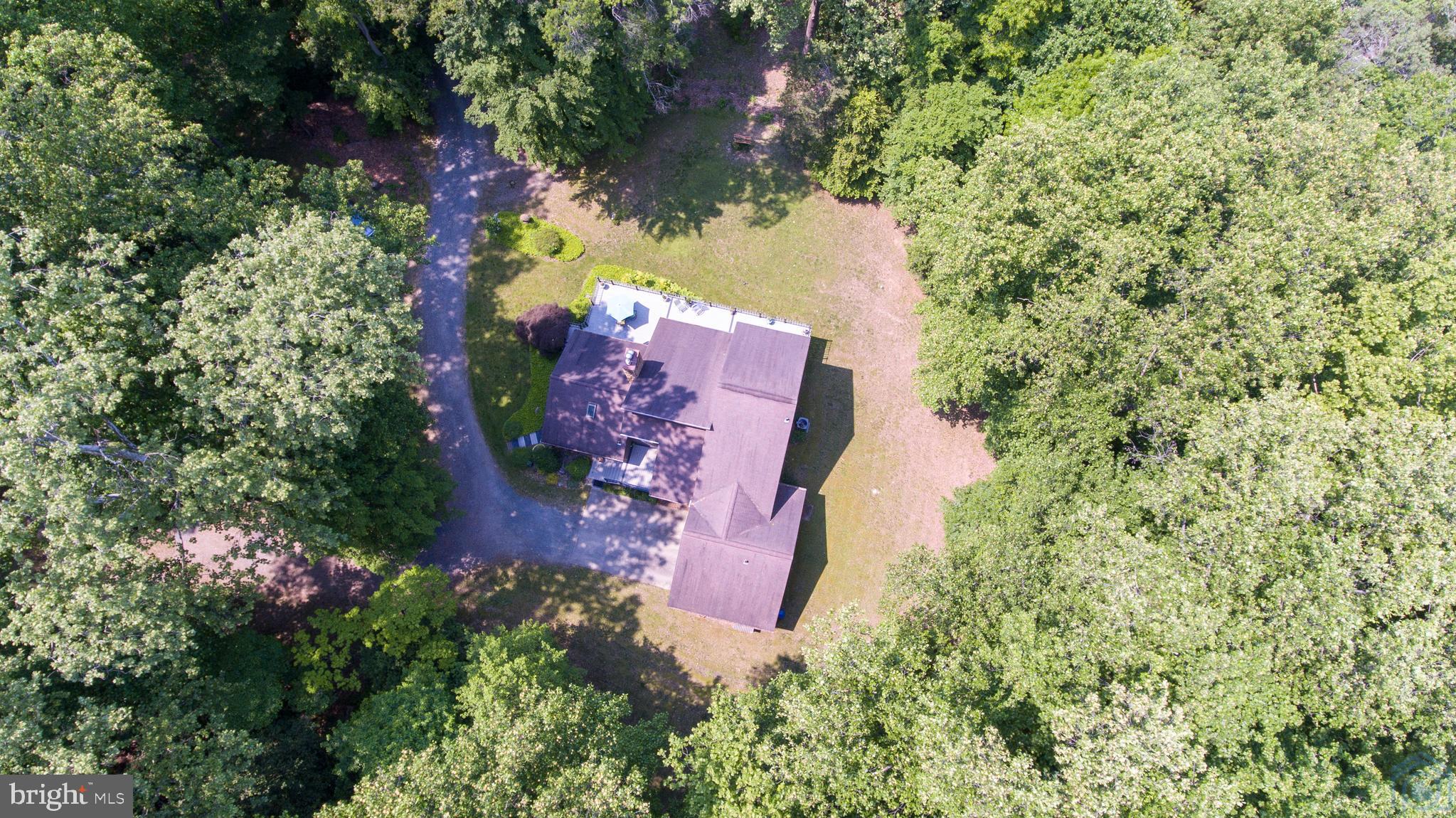 14500 Cactus Hill Road Accokeek, MD 20607 - Photo 29 of 69