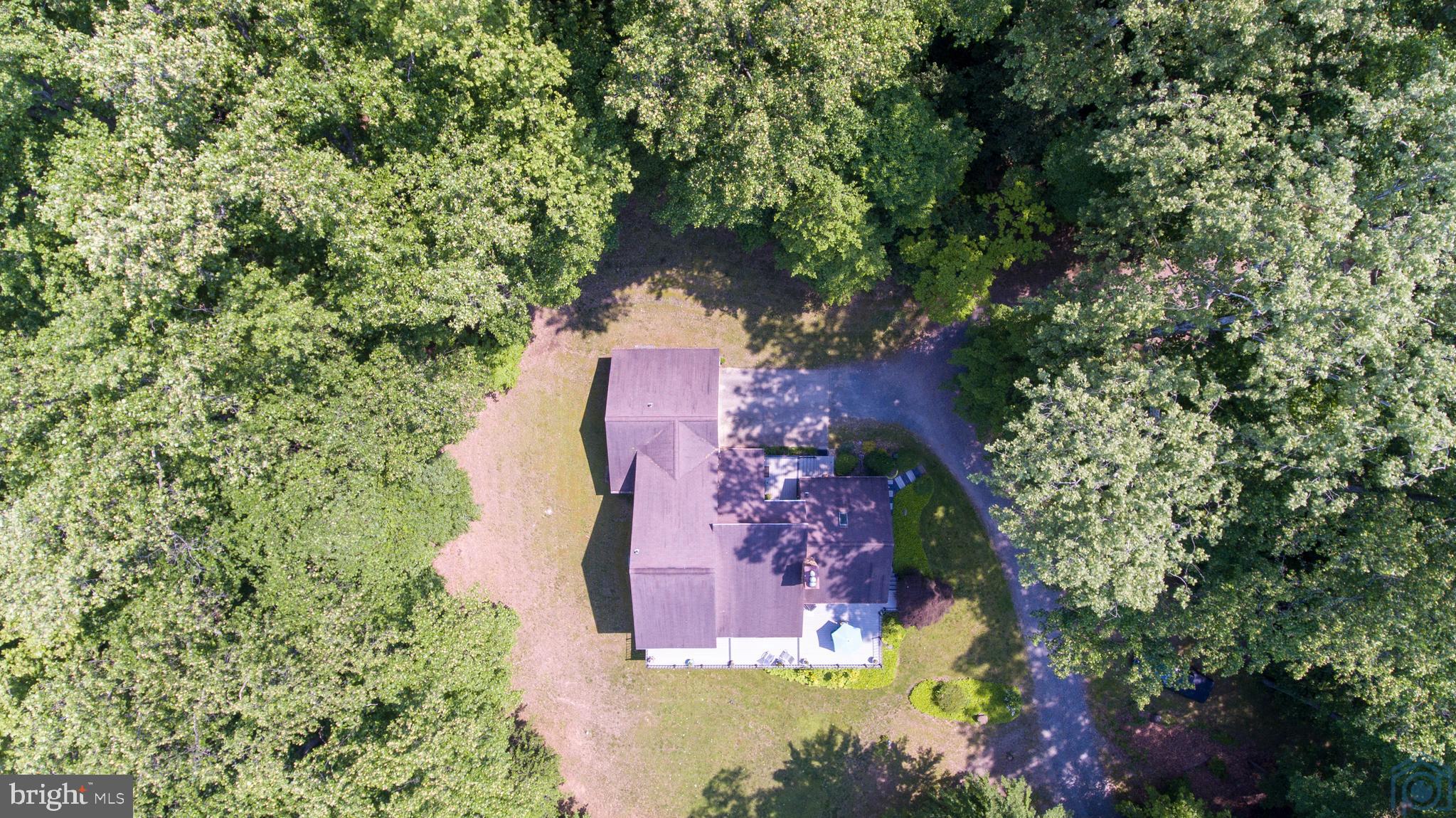 14500 Cactus Hill Road Accokeek, MD 20607 - Photo 31 of 69