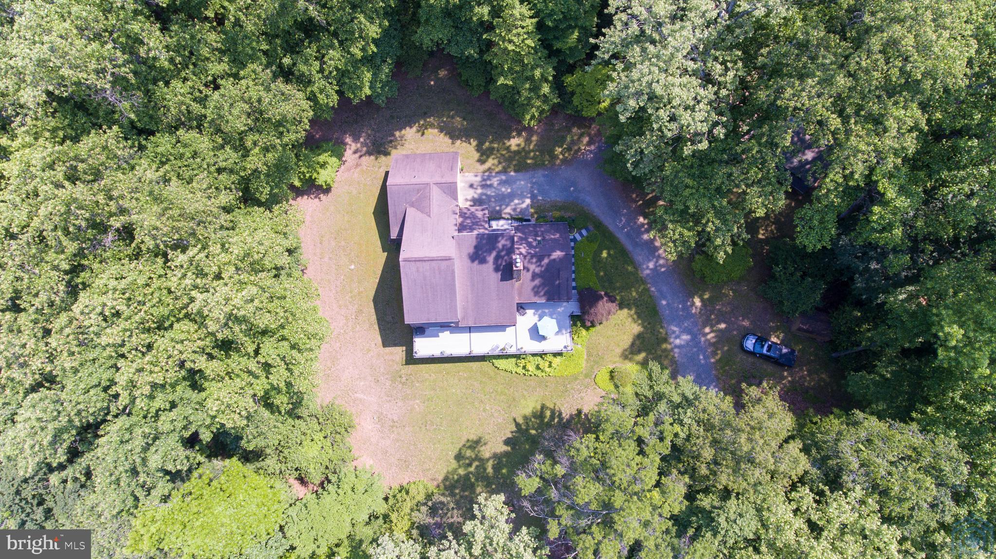 14500 Cactus Hill Road Accokeek, MD 20607 - Photo 32 of 69