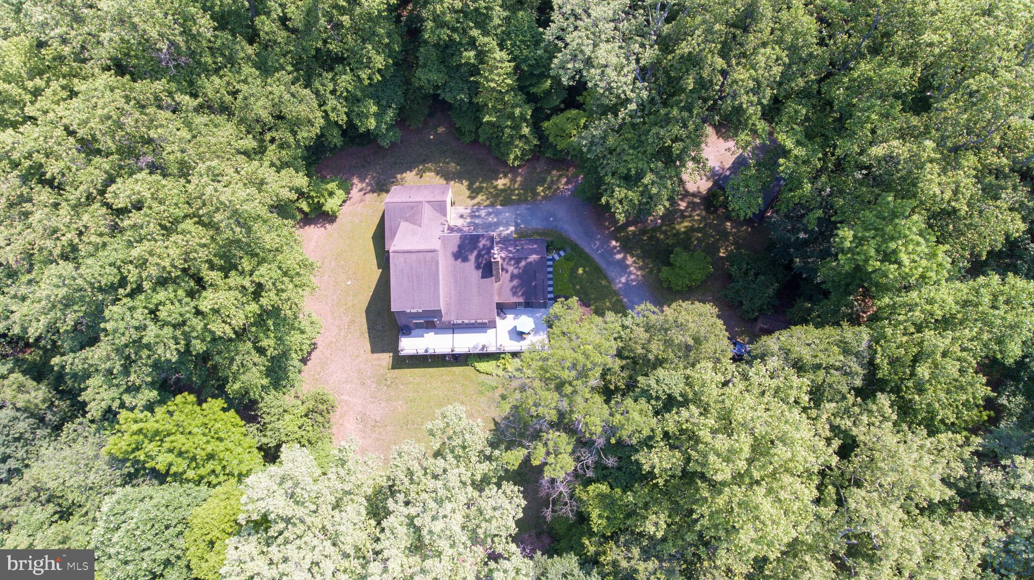 14500 Cactus Hill Road Accokeek, MD 20607 - Photo 33 of 69
