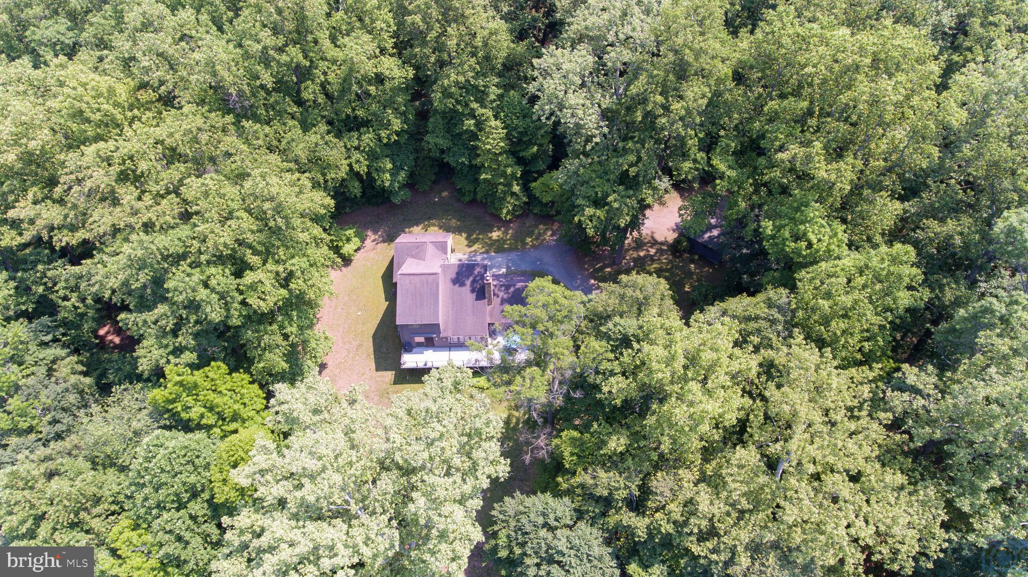 14500 Cactus Hill Road Accokeek, MD 20607 - Photo 34 of 69