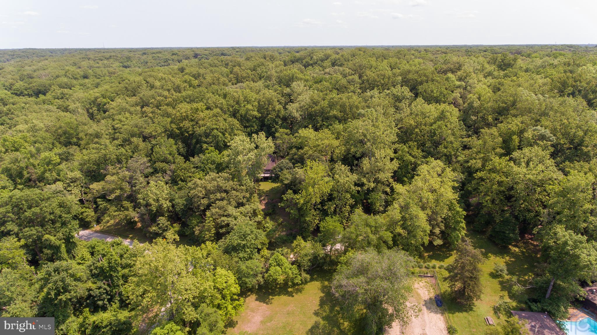 14500 Cactus Hill Road Accokeek, MD 20607 - Photo 35 of 69