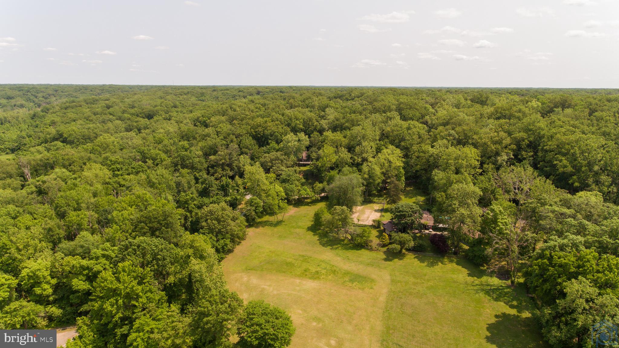 14500 Cactus Hill Road Accokeek, MD 20607 - Photo 36 of 69