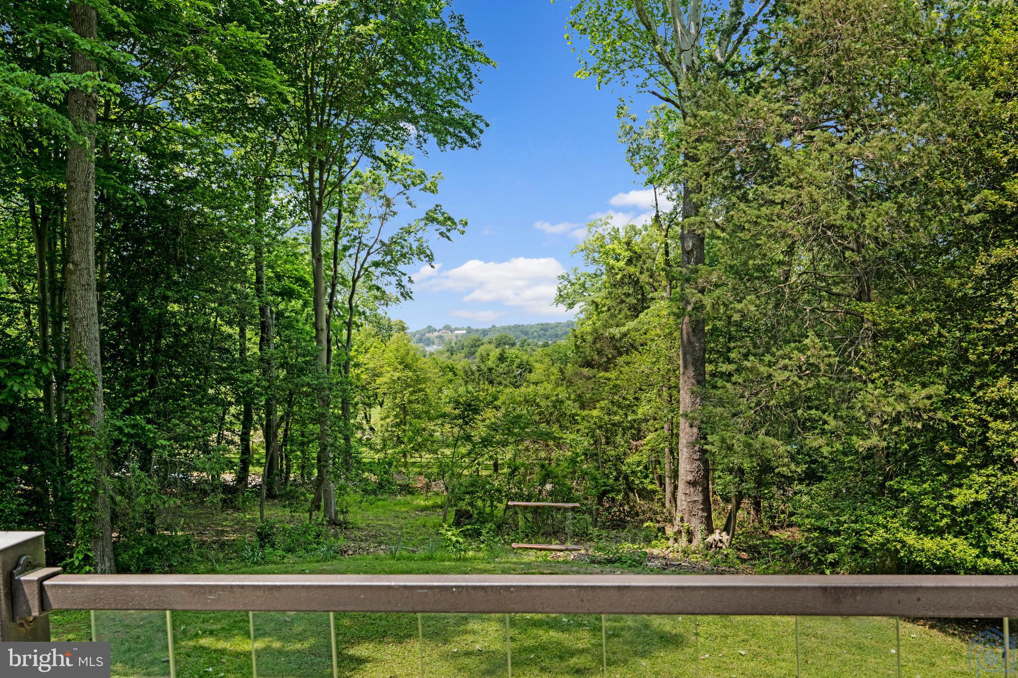 14500 Cactus Hill Road Accokeek, MD 20607 - Photo 37 of 69