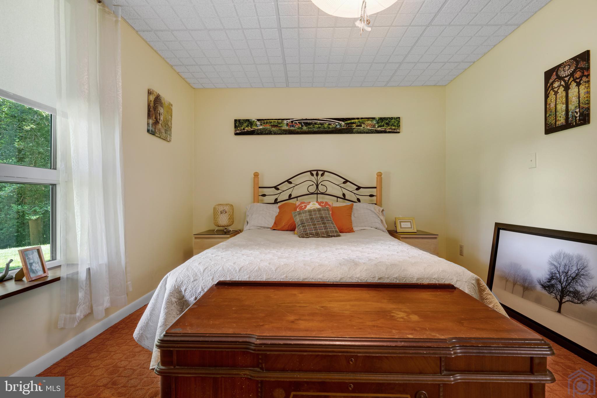 14500 Cactus Hill Road Accokeek, MD 20607 - Photo 39 of 69