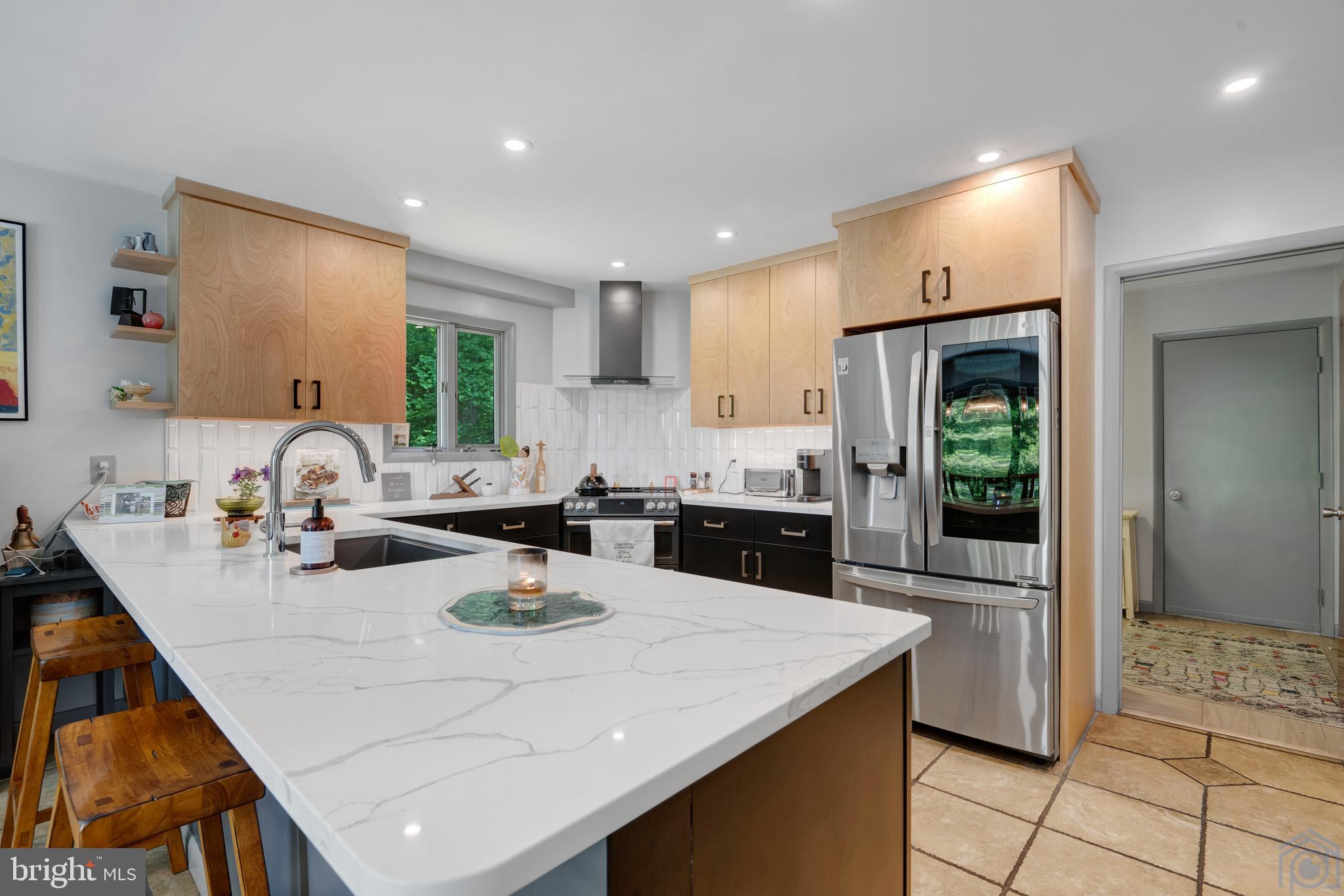 14500 Cactus Hill Road Accokeek, MD 20607 - Photo 4 of 69