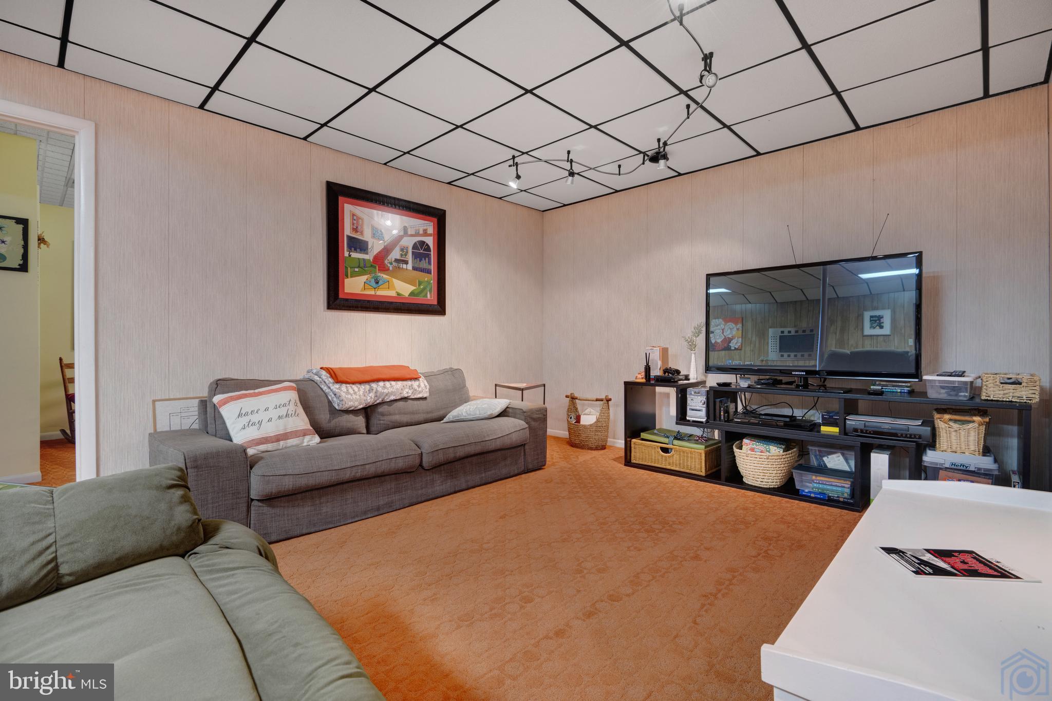14500 Cactus Hill Road Accokeek, MD 20607 - Photo 42 of 69