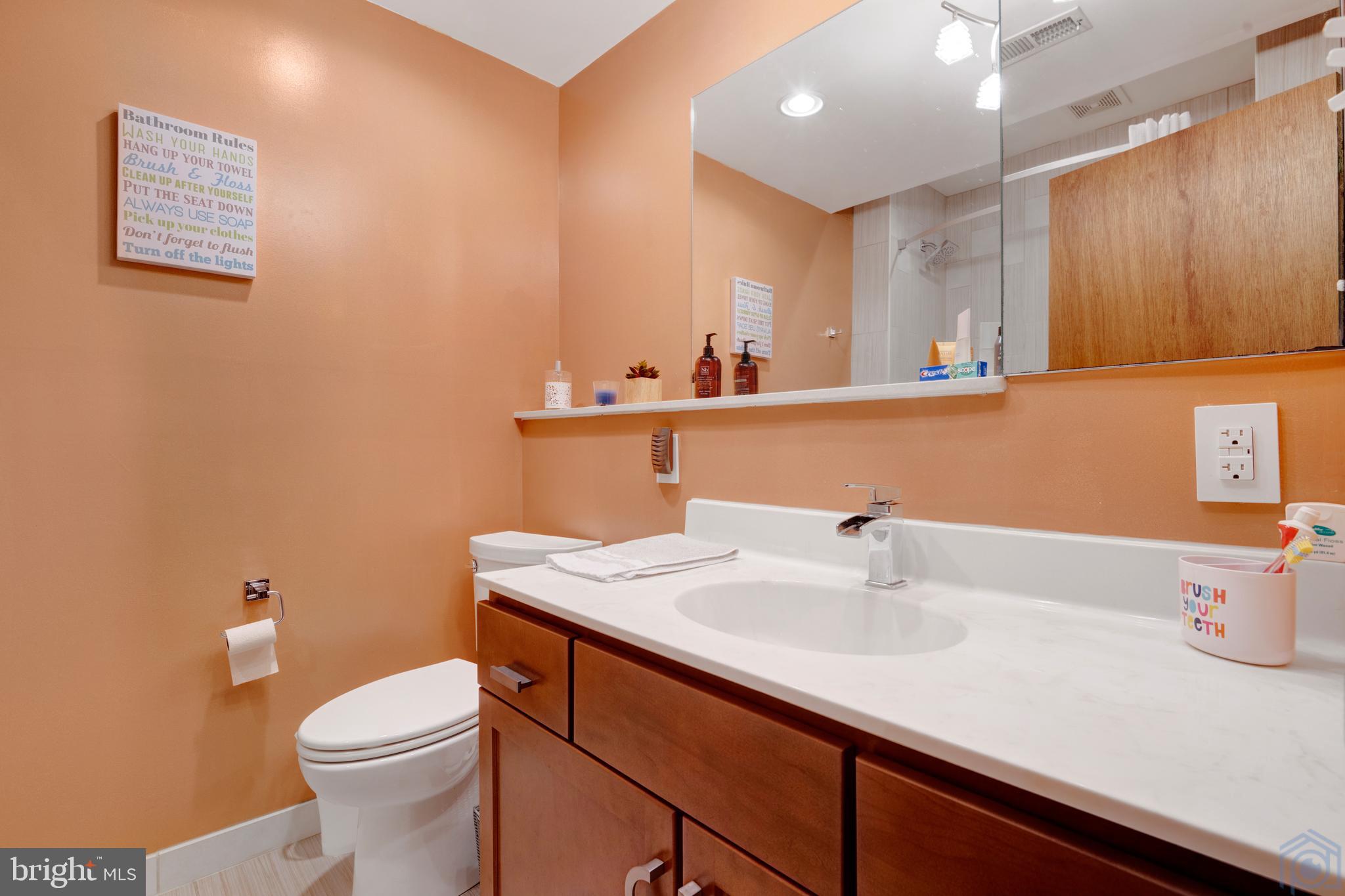 14500 Cactus Hill Road Accokeek, MD 20607 - Photo 43 of 69