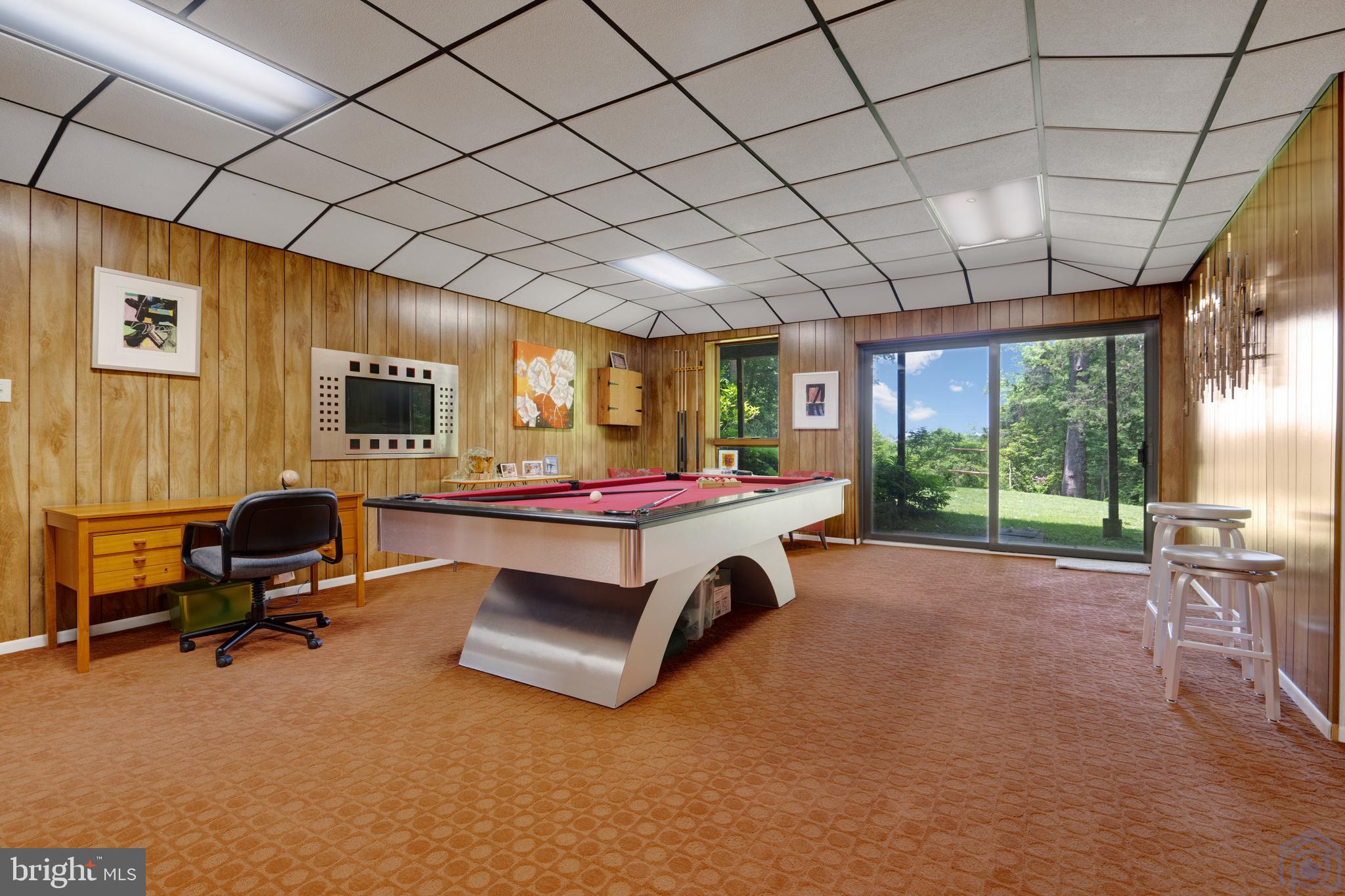 14500 Cactus Hill Road Accokeek, MD 20607 - Photo 45 of 69