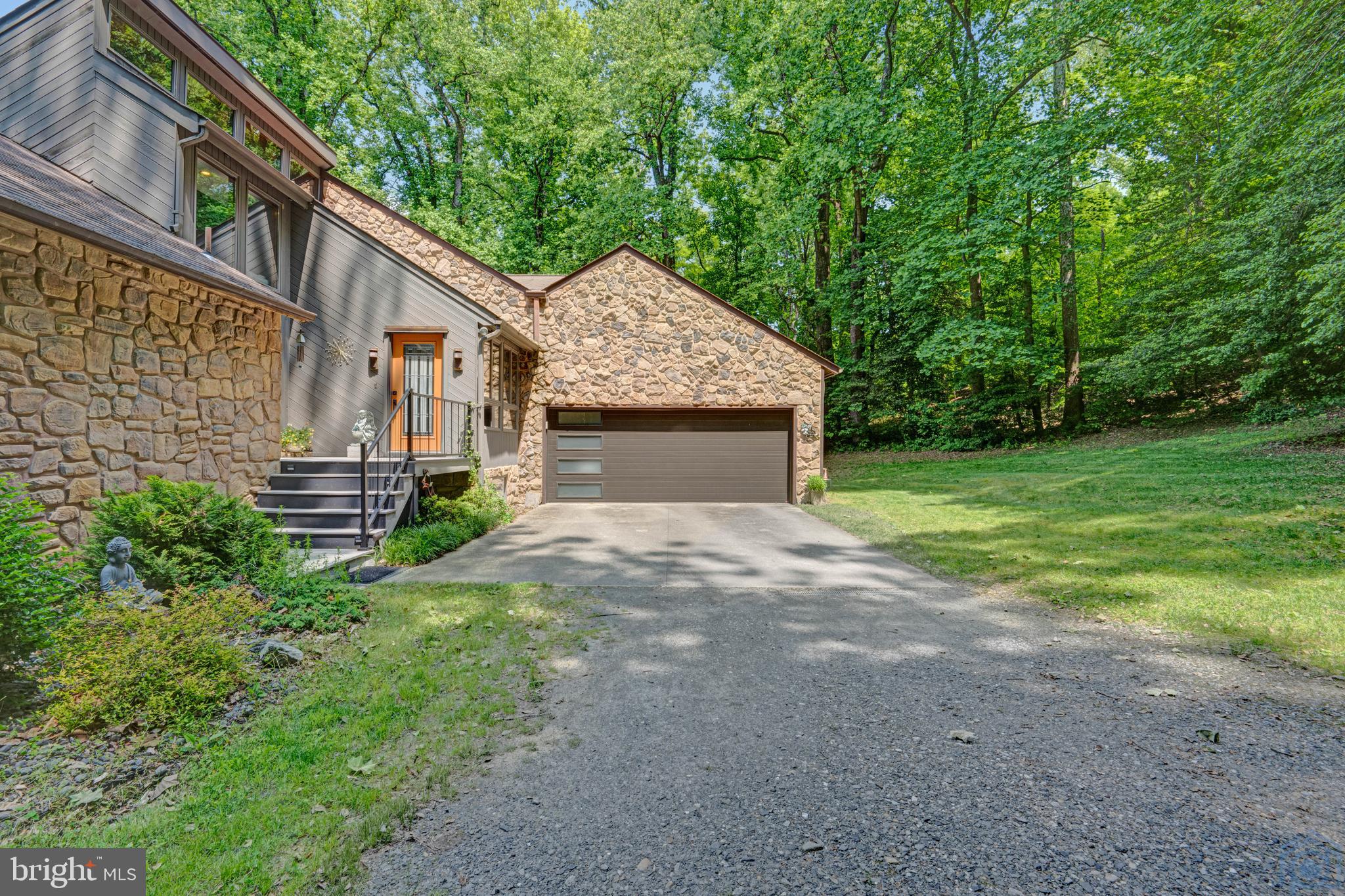 14500 Cactus Hill Road Accokeek, MD 20607 - Photo 46 of 69
