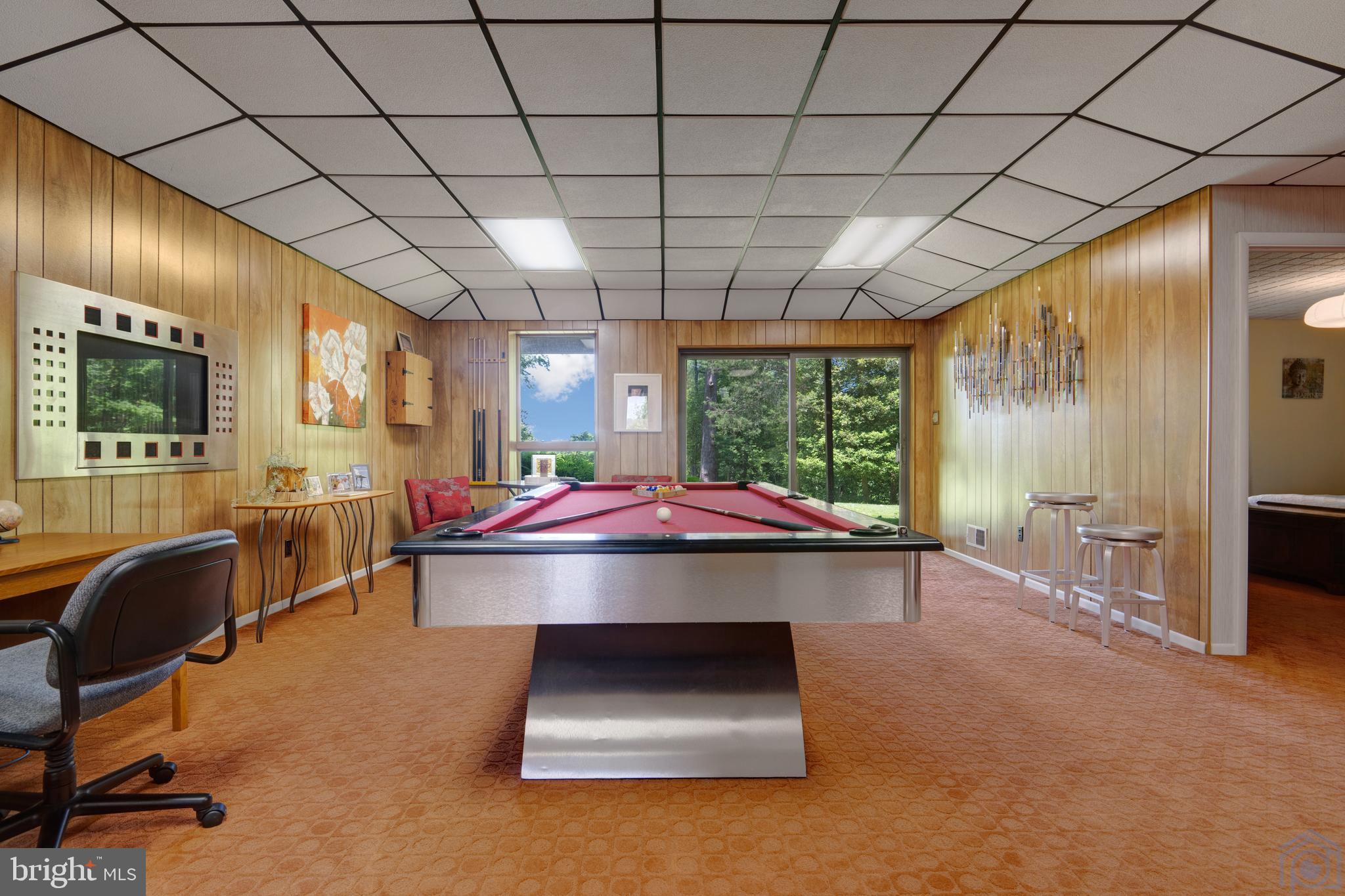 14500 Cactus Hill Road Accokeek, MD 20607 - Photo 47 of 69