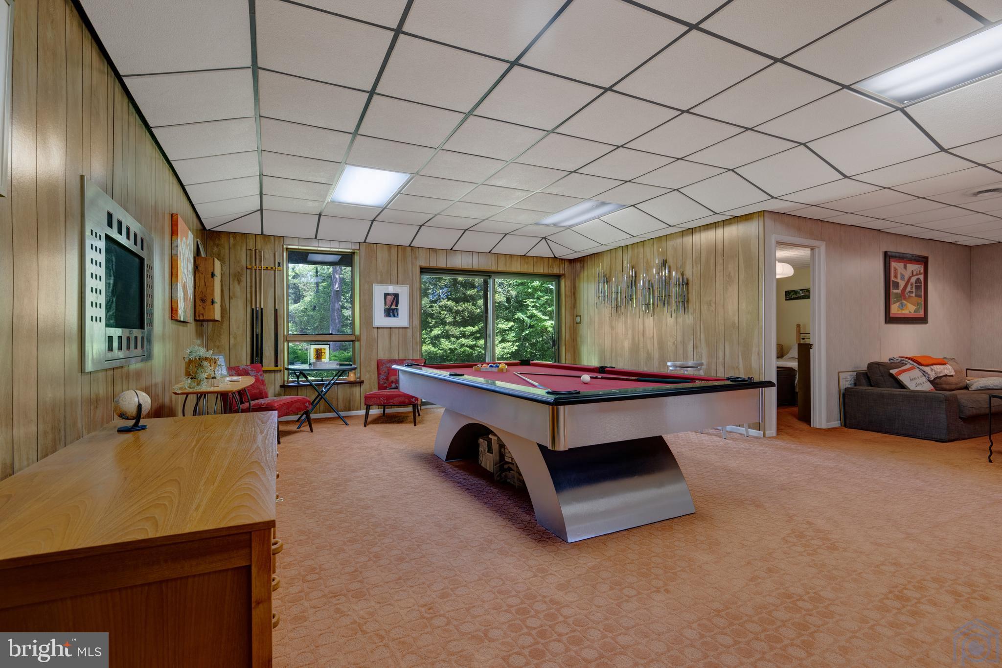 14500 Cactus Hill Road Accokeek, MD 20607 - Photo 48 of 69