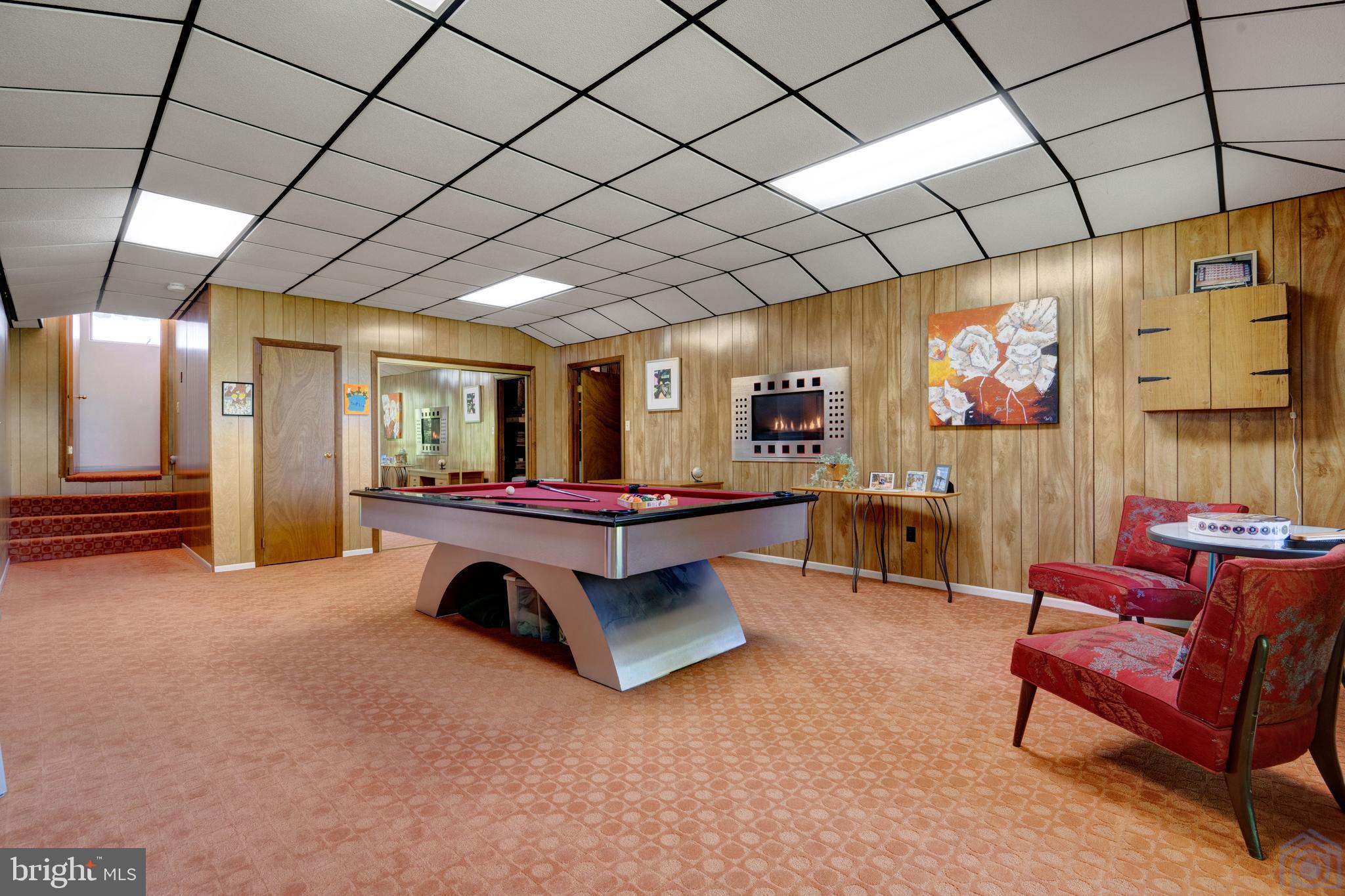 14500 Cactus Hill Road Accokeek, MD 20607 - Photo 50 of 69