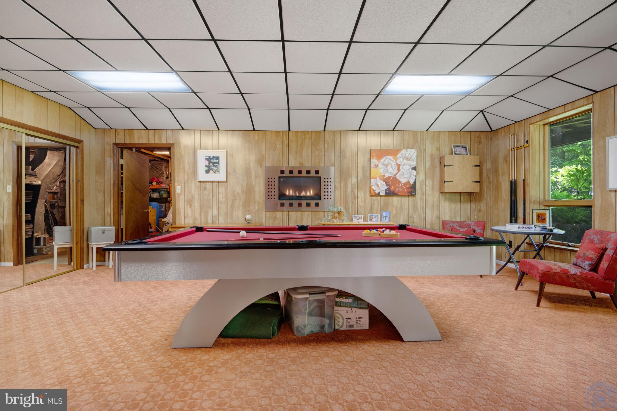 14500 Cactus Hill Road Accokeek, MD 20607 - Photo 51 of 69