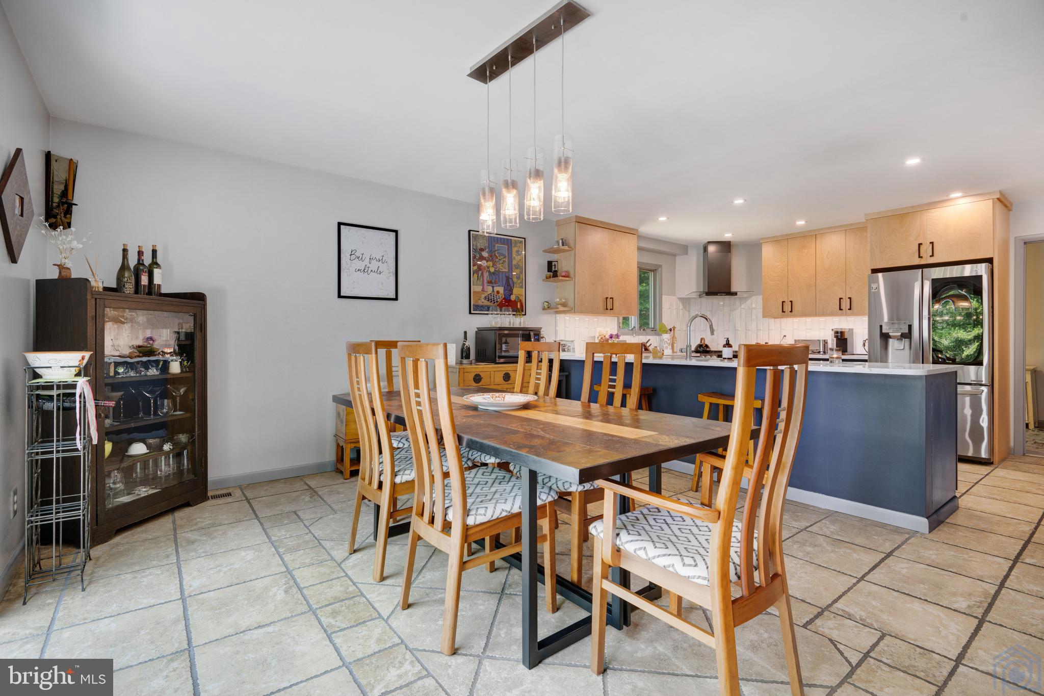 14500 Cactus Hill Road Accokeek, MD 20607 - Photo 6 of 69
