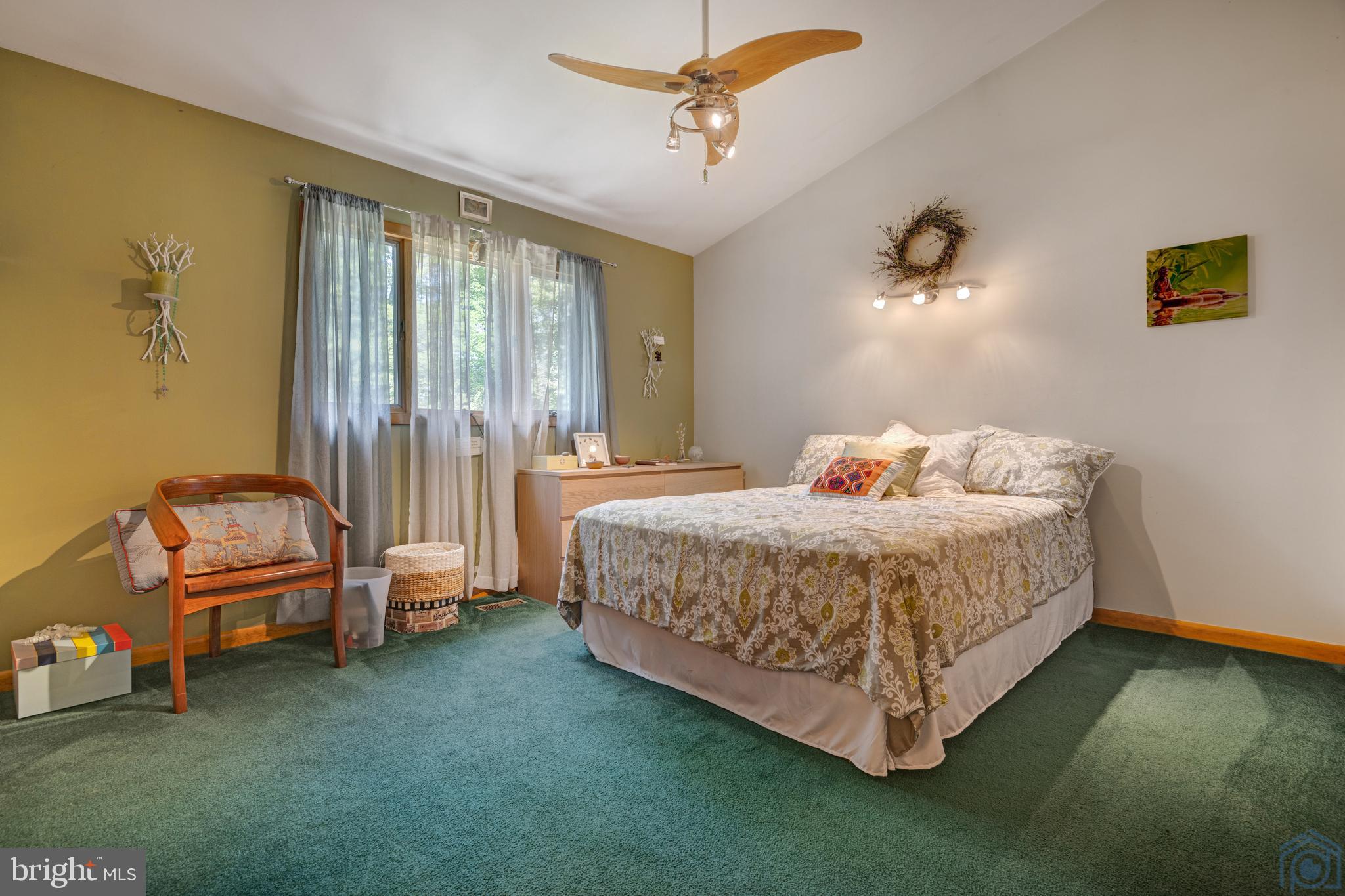 14500 Cactus Hill Road Accokeek, MD 20607 - Photo 66 of 69