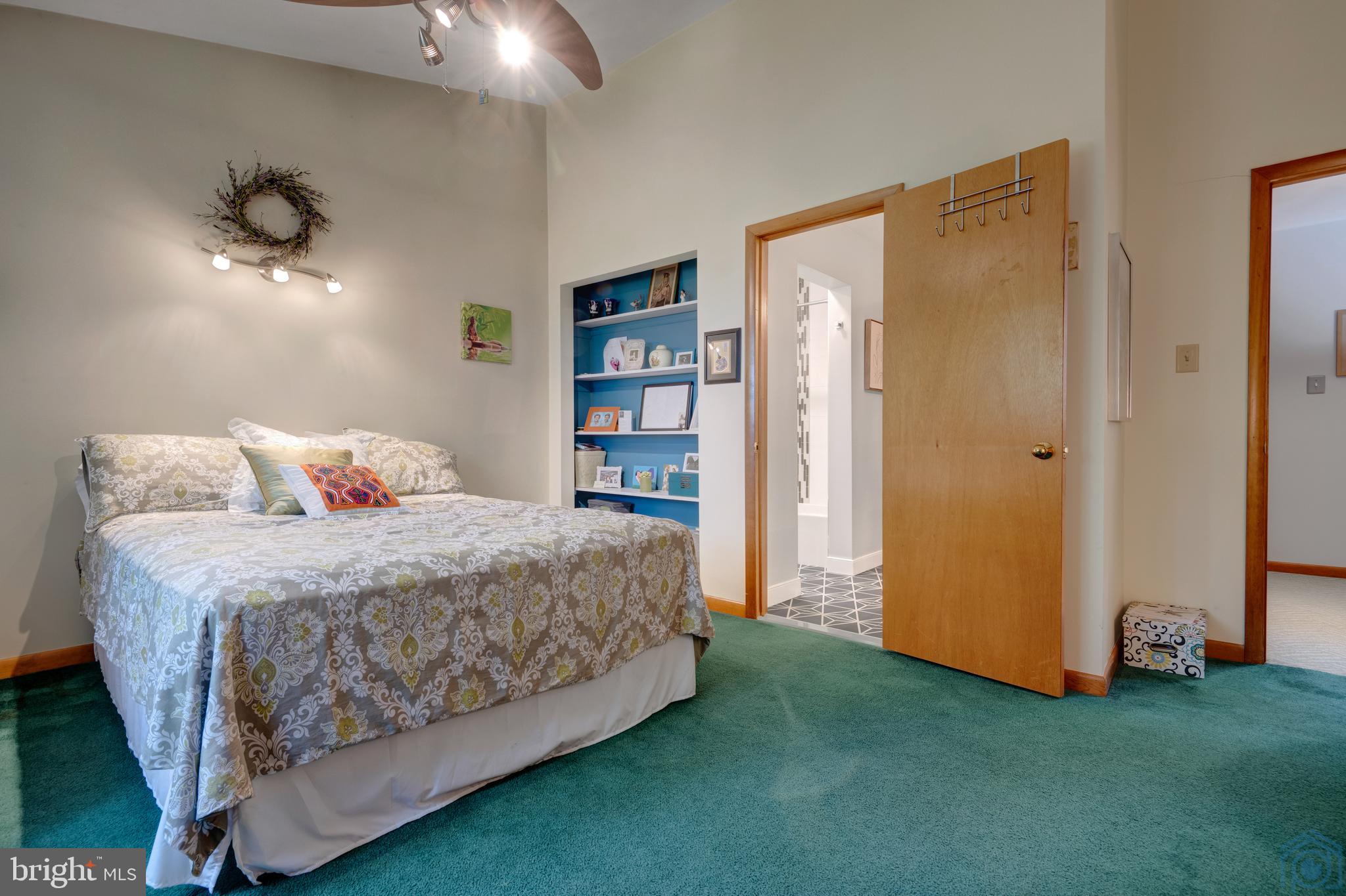 14500 Cactus Hill Road Accokeek, MD 20607 - Photo 67 of 69