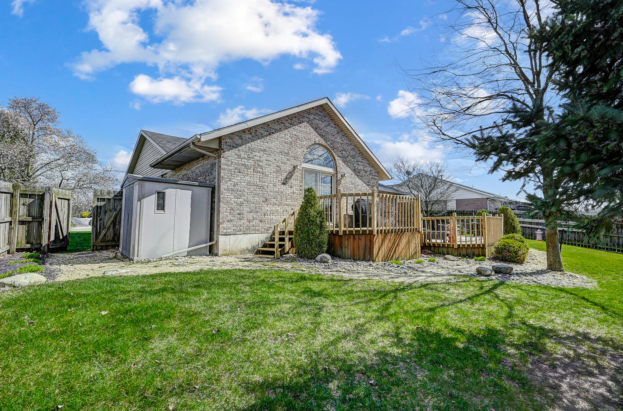4647 Ridgewood Road East Springfield, OH 45503 - Photo 56 of 62
