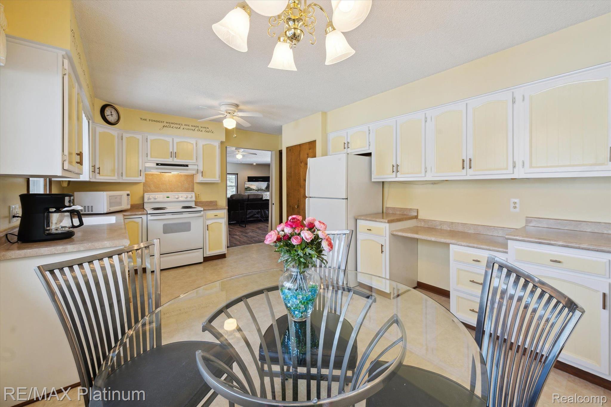 6140 North Owosso Road Fowlerville, MI 48836 - Photo 19 of 64 Gallery Image 19