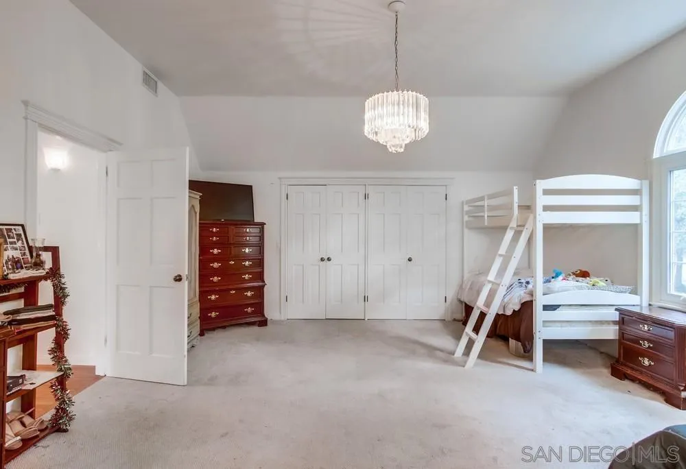 4499 Toyon Mountain Road Julian, CA 92036 - Photo 30 of 50 Gallery Image 30