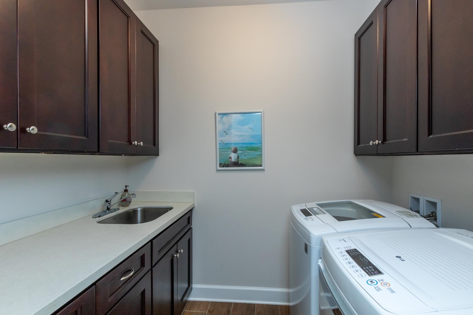 1032 Sunnybell Lane Foley, AL 36535 - Photo 25 of 43