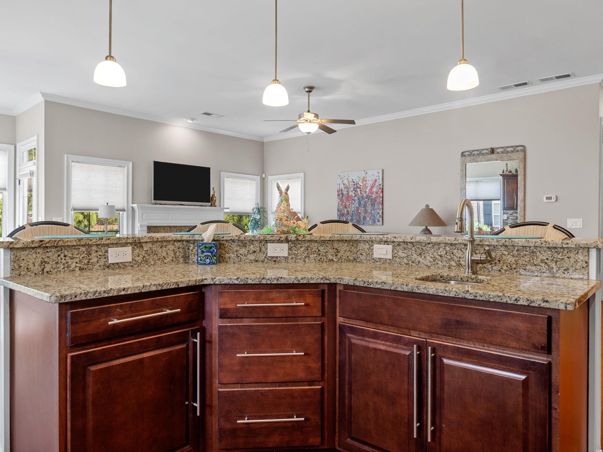 171 Ravines Lane Spartanburg, SC 29301 - Photo 14 of 41 Gallery Image 14