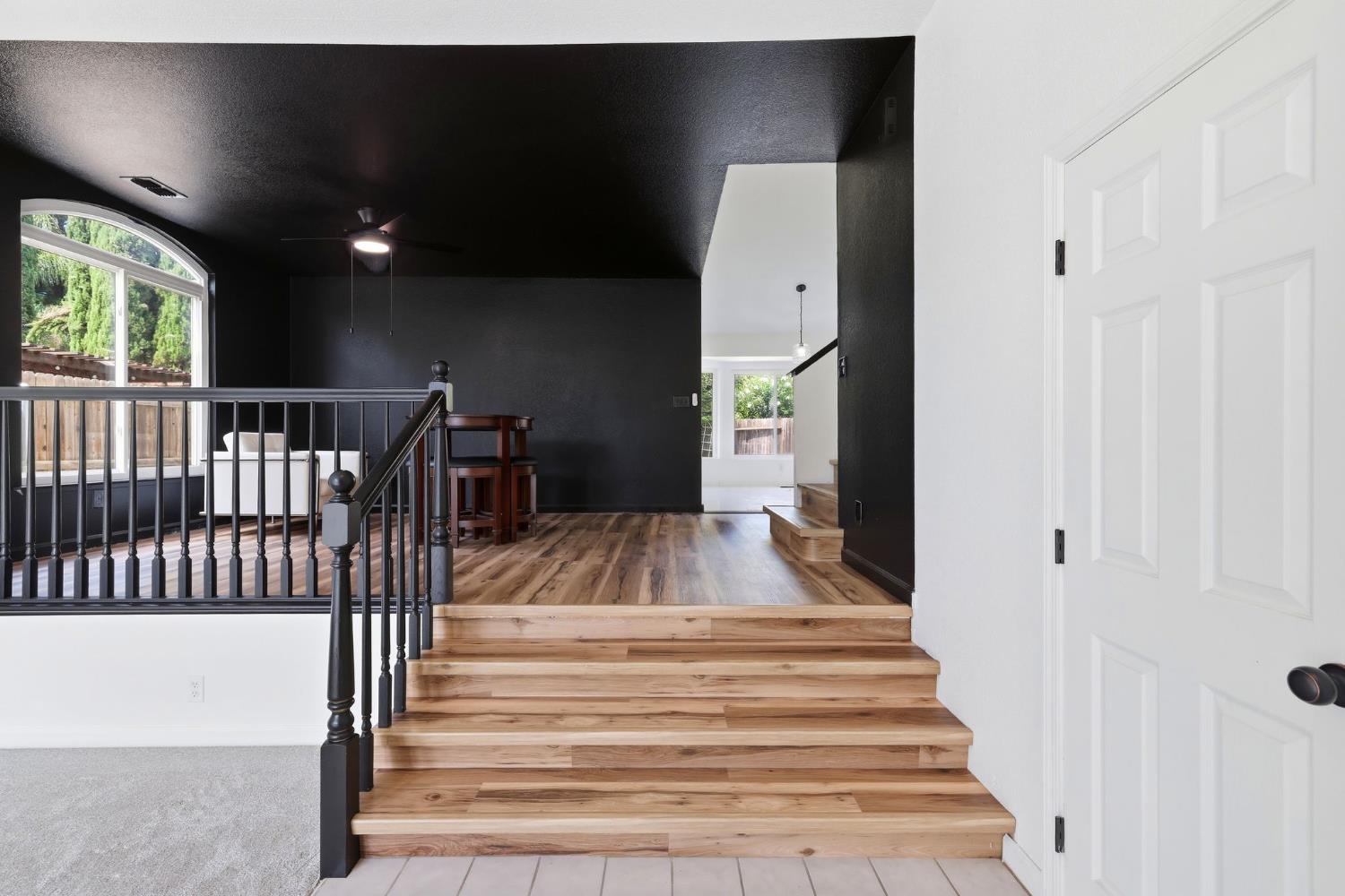 8304 Story Ridge Way Antelope, CA 95843 - Photo 9 of 61 Gallery Image 9