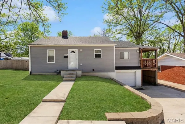 $169,900 | 6100 North Belt West, Belleville, IL 62223