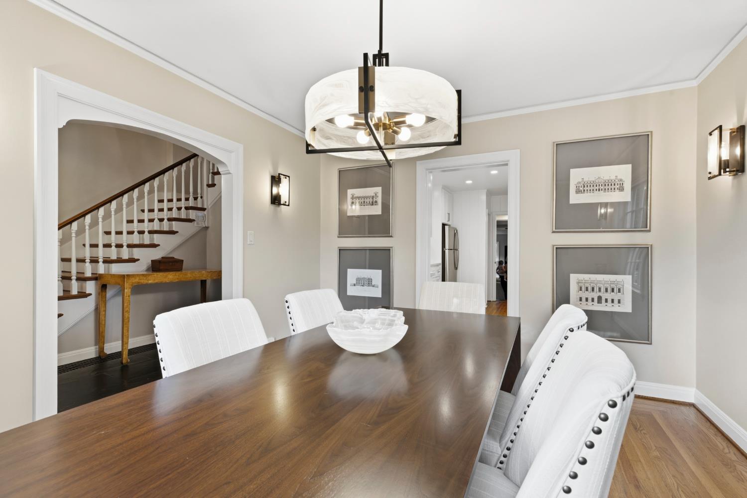 930 Sycamore Avenue Modesto, CA 95350 - Photo 13 of 53
