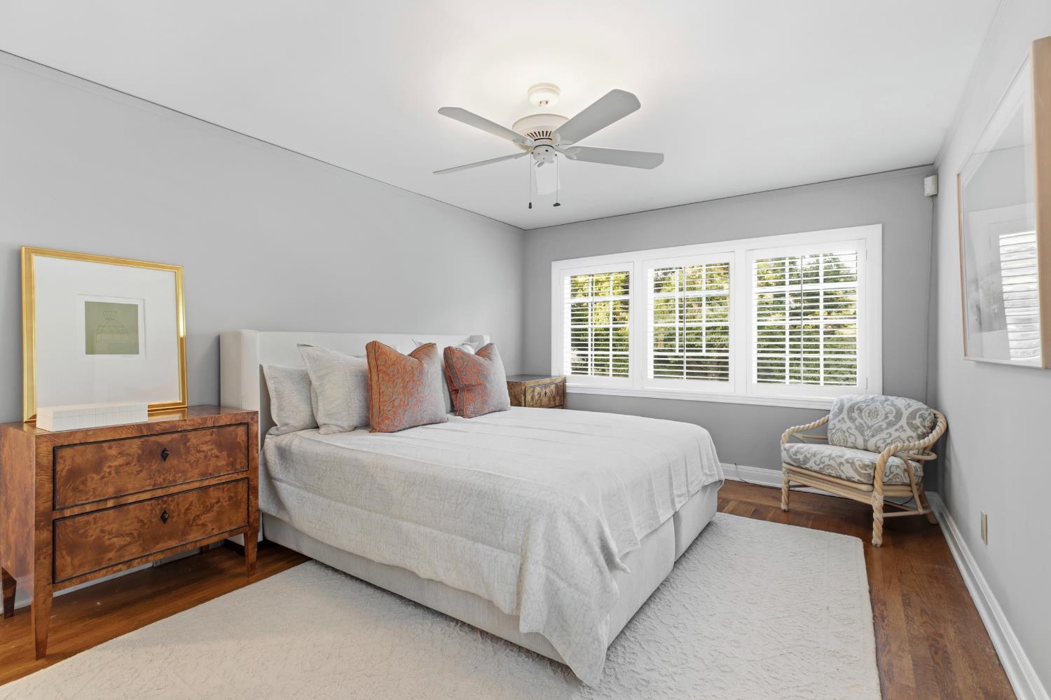 930 Sycamore Avenue Modesto, CA 95350 - Photo 35 of 53