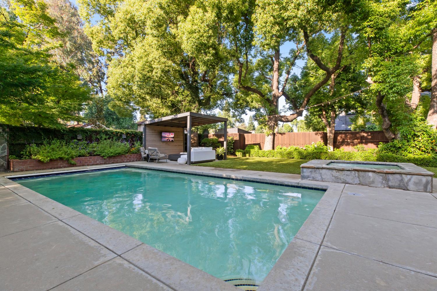 930 Sycamore Avenue Modesto, CA 95350 - Photo 40 of 53