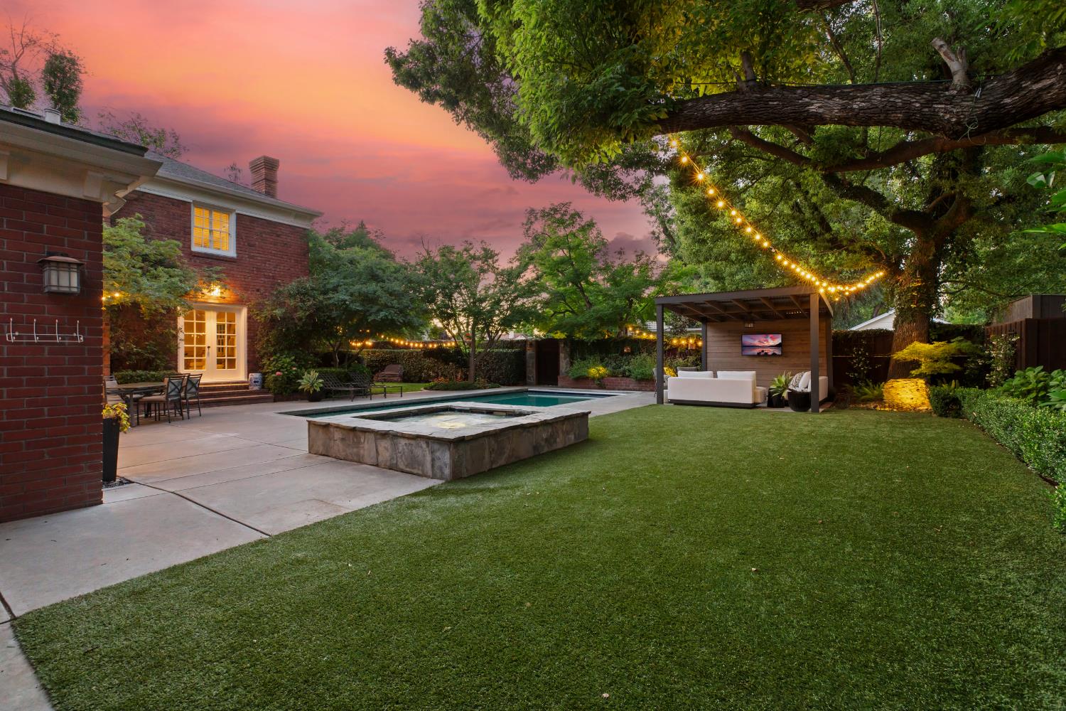 930 Sycamore Avenue Modesto, CA 95350 - Photo 4 of 53