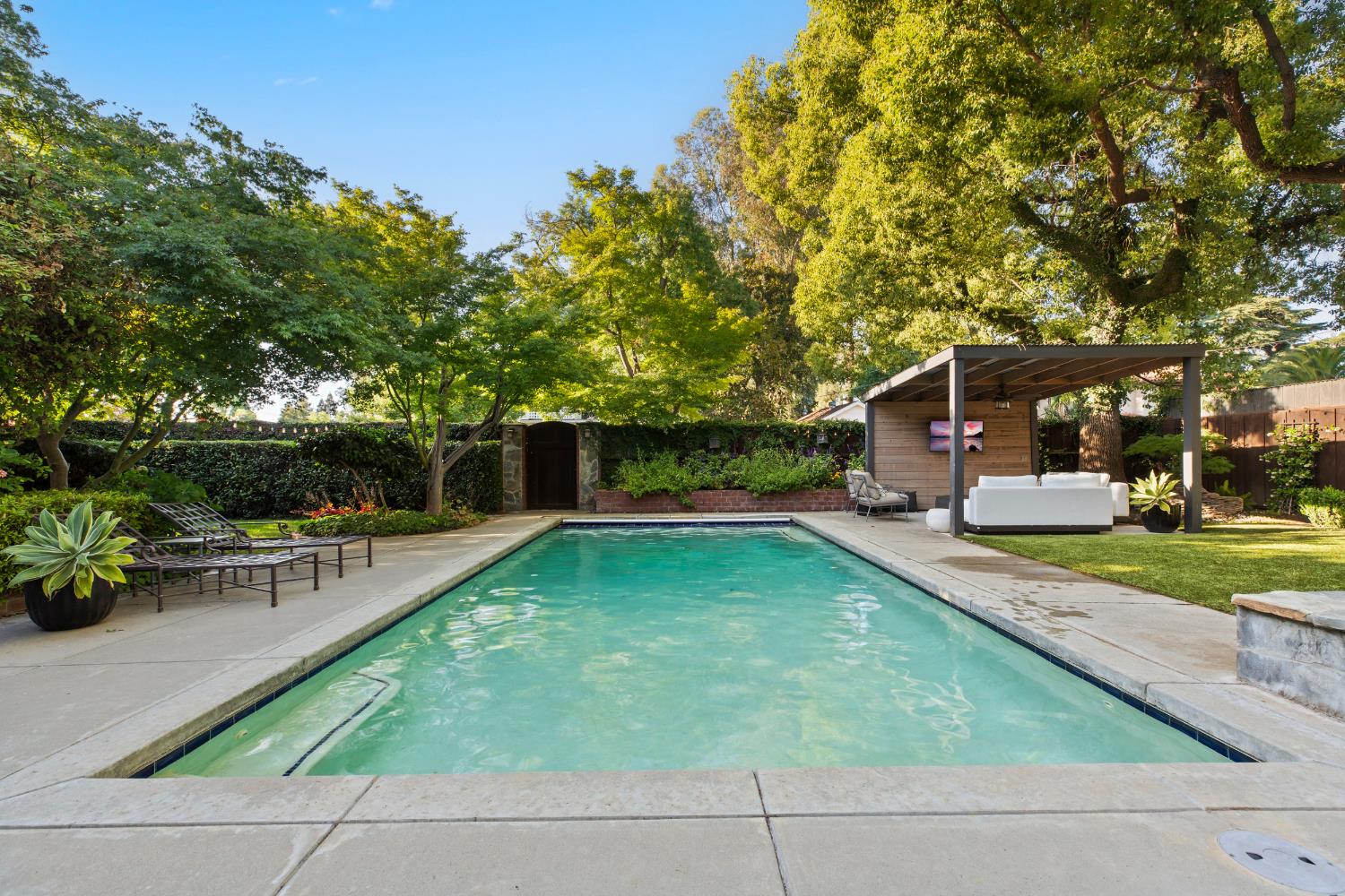 930 Sycamore Avenue Modesto, CA 95350 - Photo 41 of 53