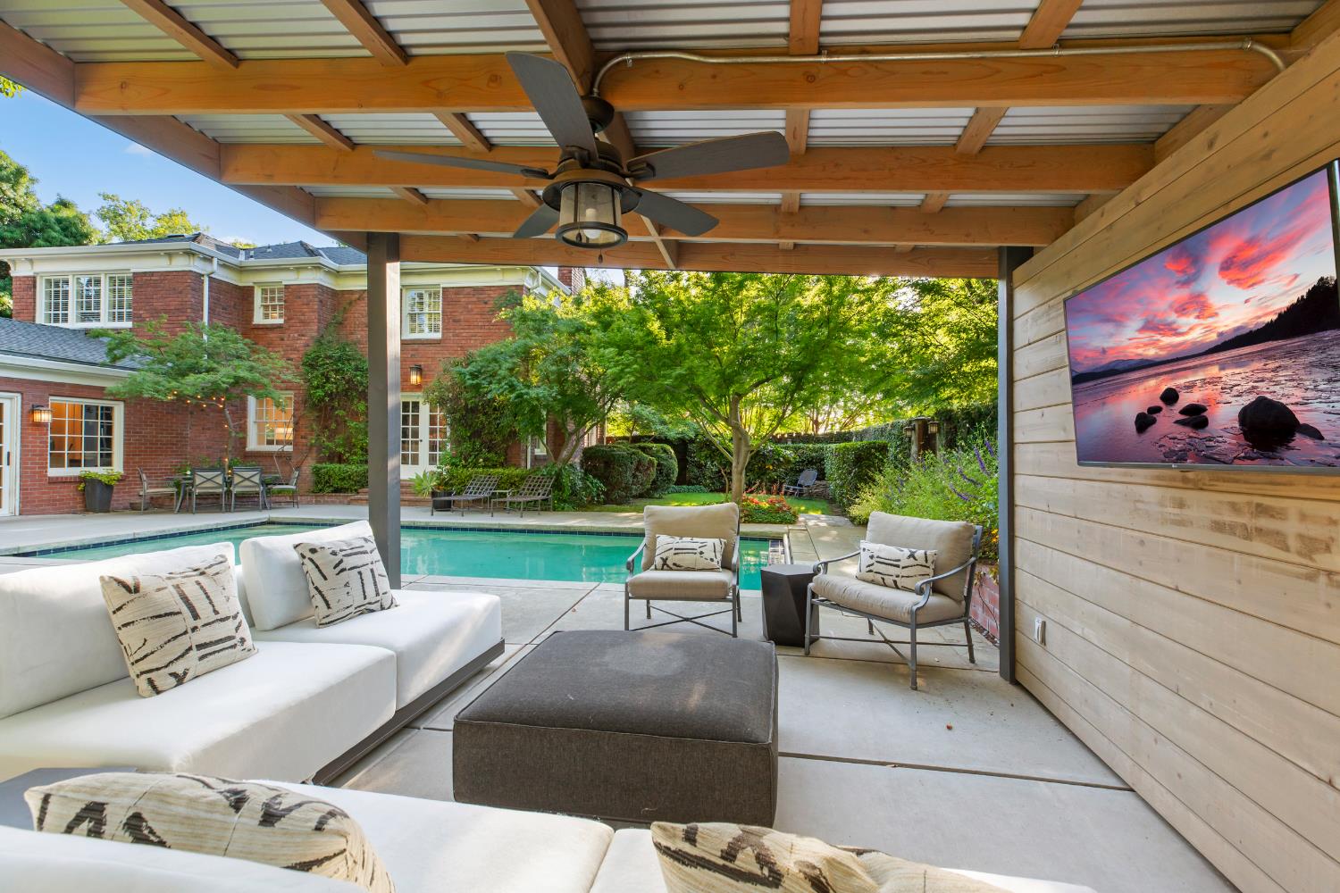 930 Sycamore Avenue Modesto, CA 95350 - Photo 43 of 53