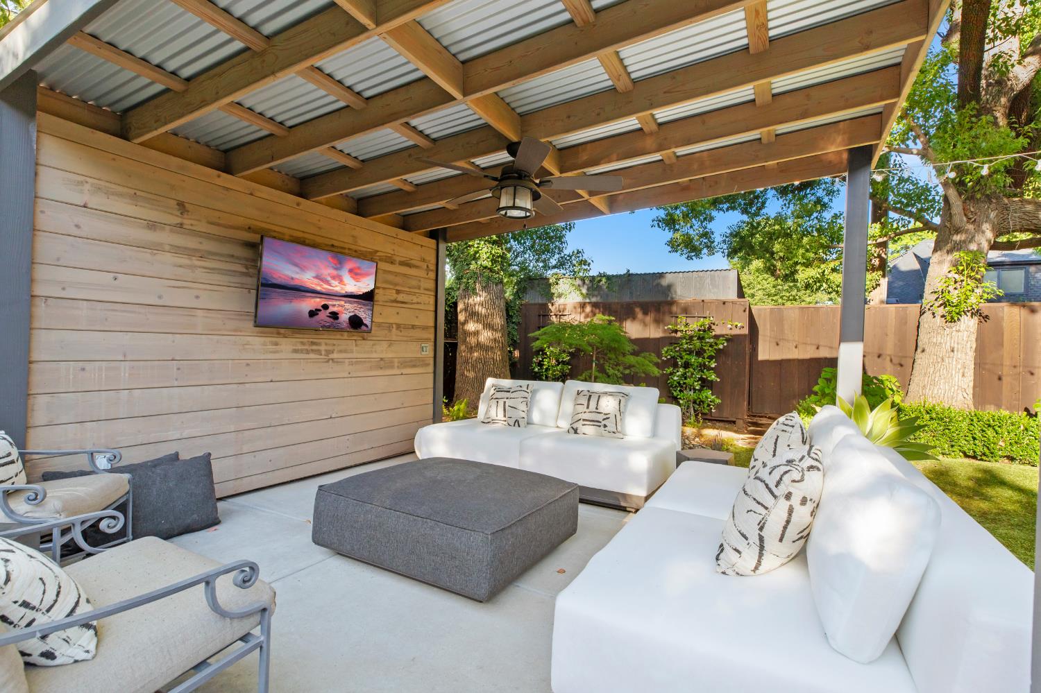 930 Sycamore Avenue Modesto, CA 95350 - Photo 44 of 53