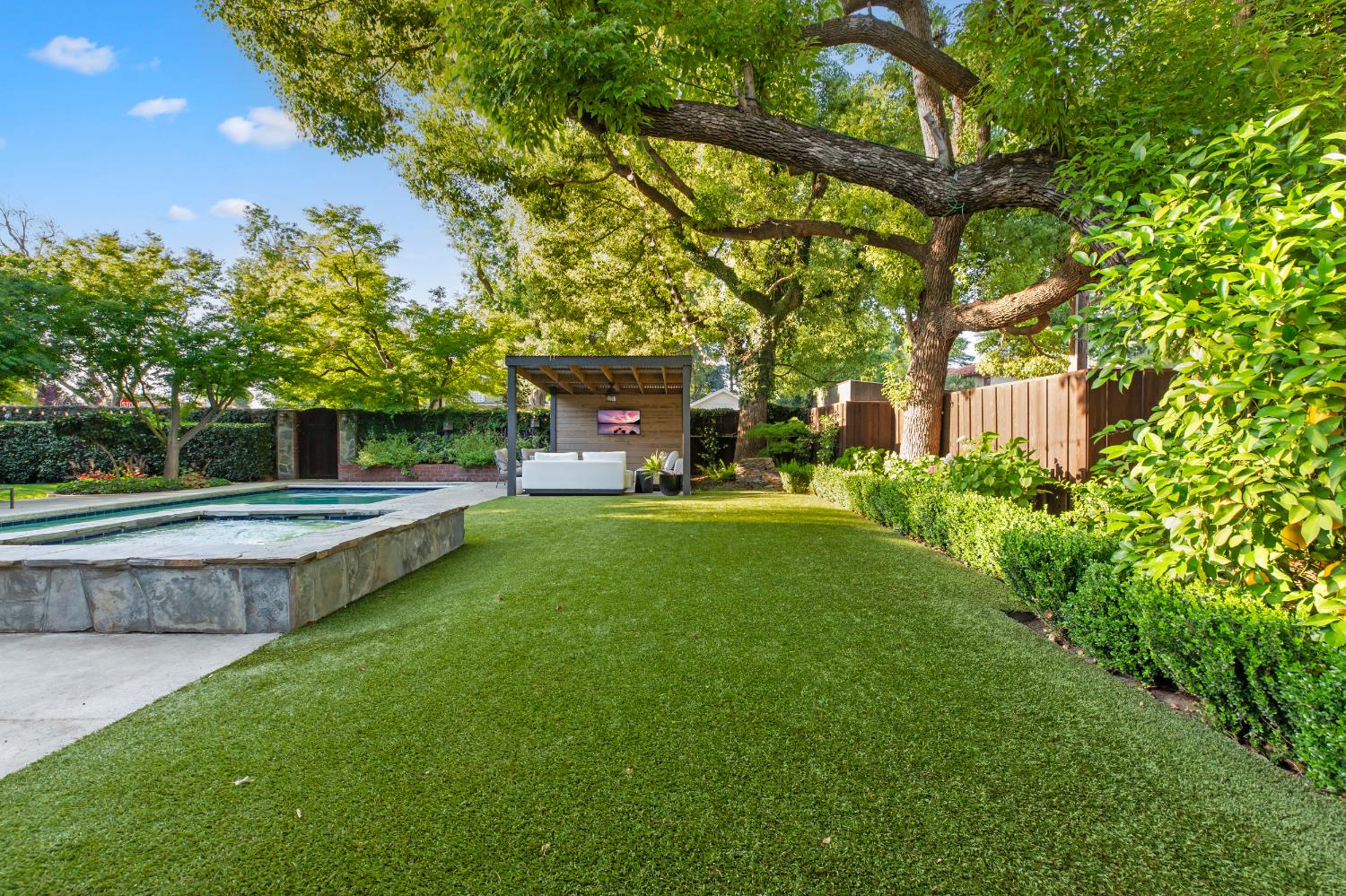 930 Sycamore Avenue Modesto, CA 95350 - Photo 45 of 53