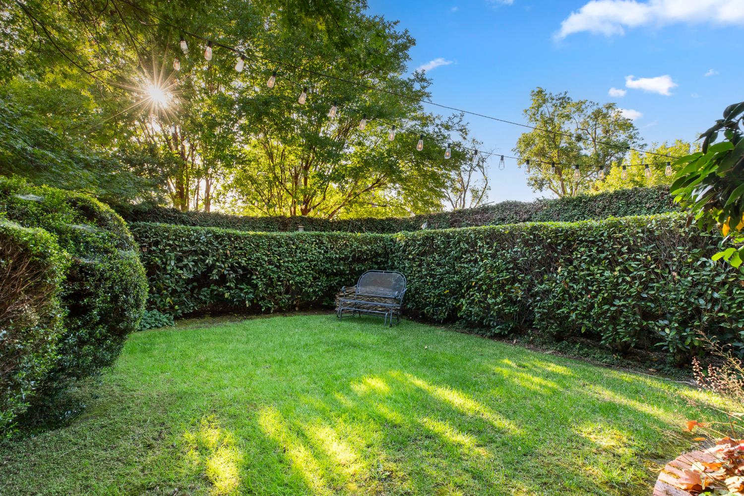 930 Sycamore Avenue Modesto, CA 95350 - Photo 47 of 53