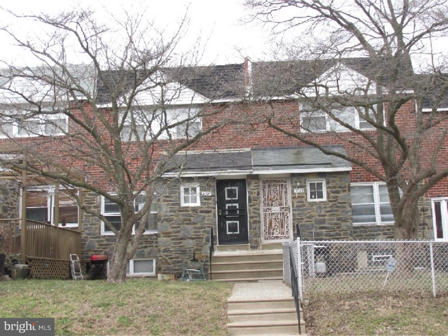 3711 West Country Club Road Philadelphia, PA 19131 - Photo 1 of 1 Gallery Image 1