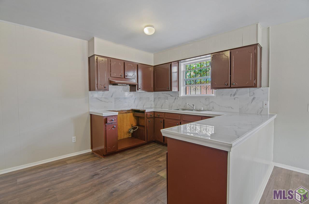 9819 Ave J Baton Rouge, LA 70807 - Photo 5 of 13 Gallery Image 5