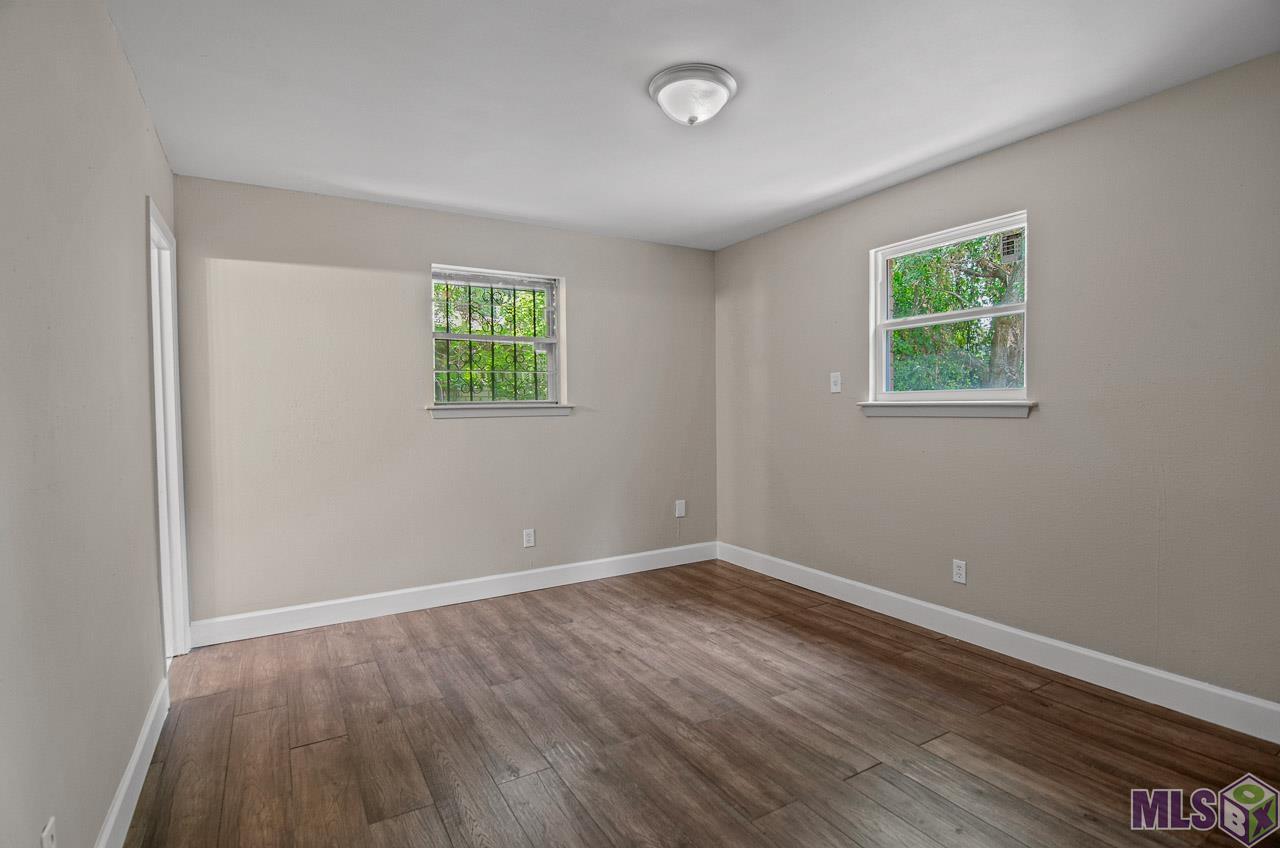 9819 Ave J Baton Rouge, LA 70807 - Photo 7 of 13 Gallery Image 7