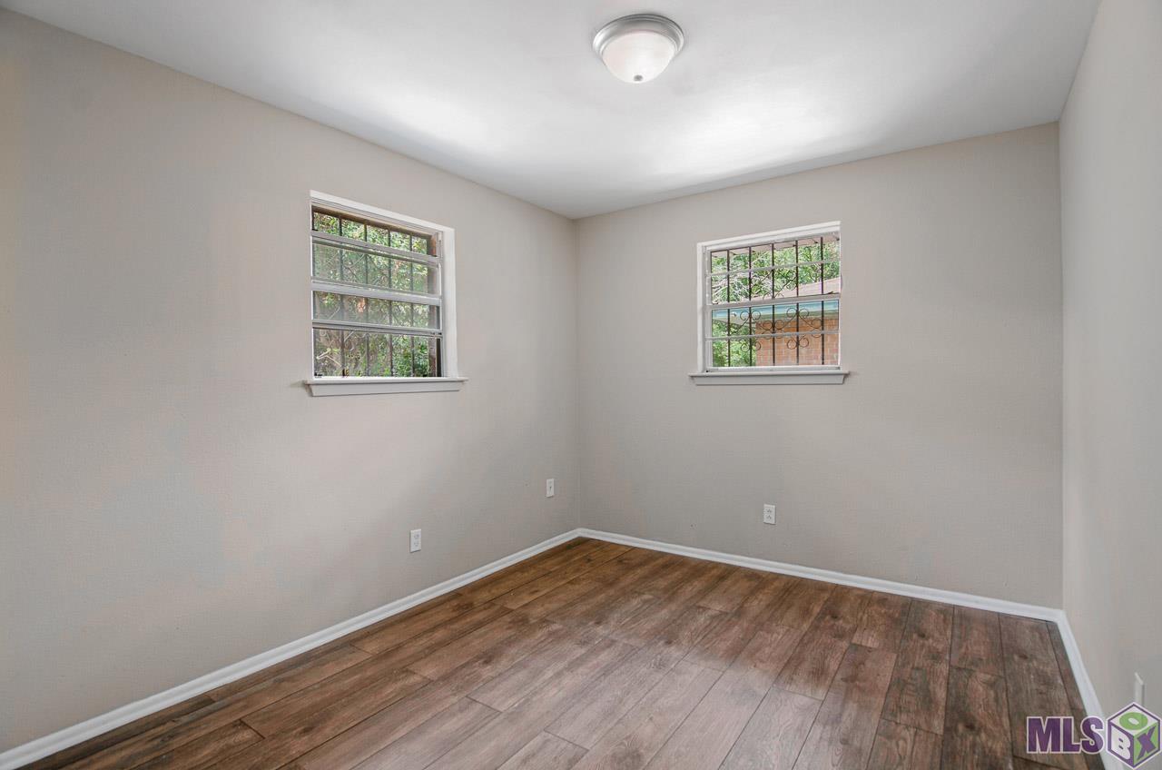 9819 Ave J Baton Rouge, LA 70807 - Photo 9 of 13 Gallery Image 9