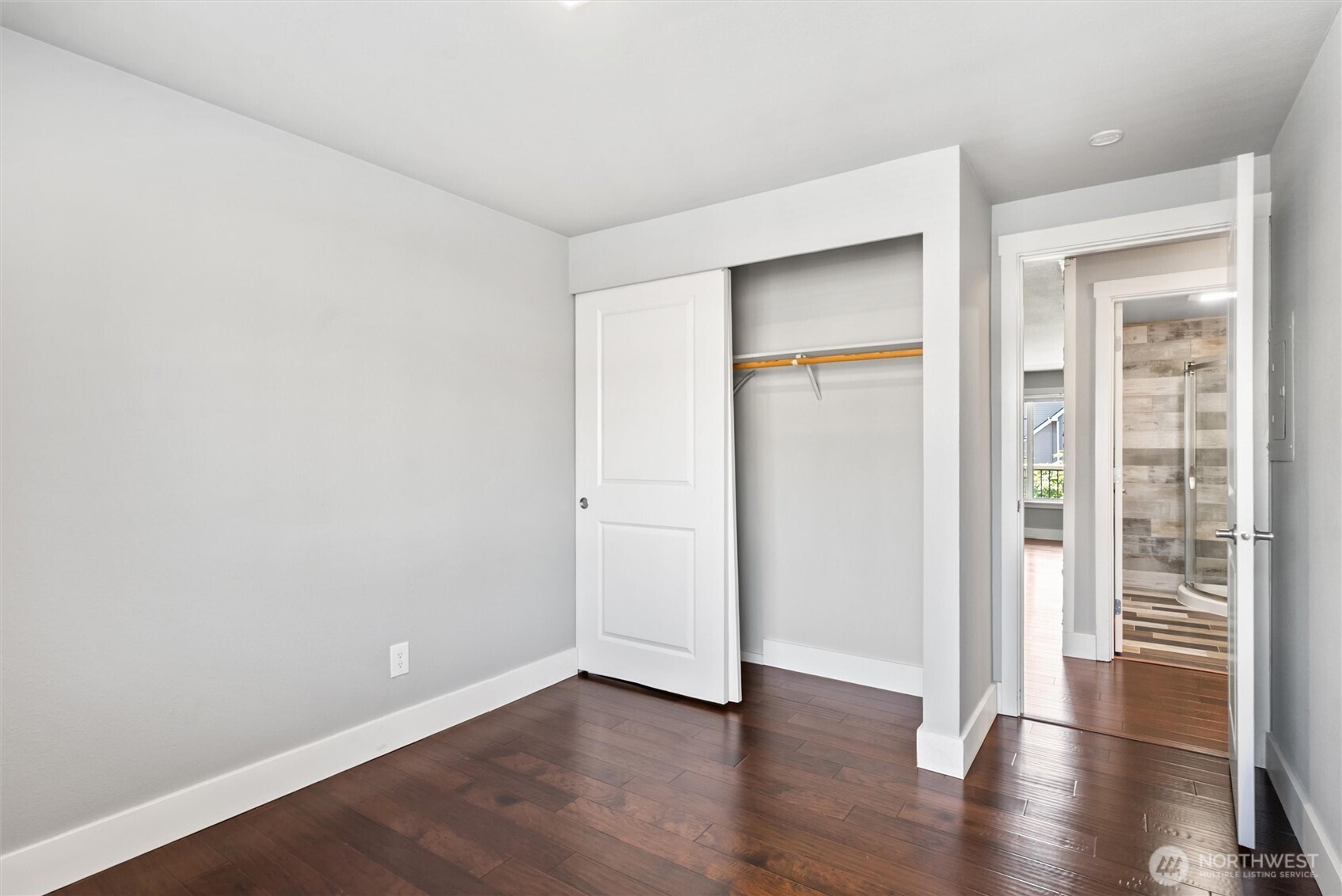 12404 East Gibson Road, Unit M202 Everett, WA 98204 - Photo 20 of 28